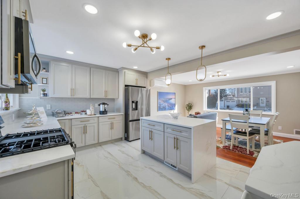 #4 photo, 2127 Erma Drive, East Meadow , NY 11554