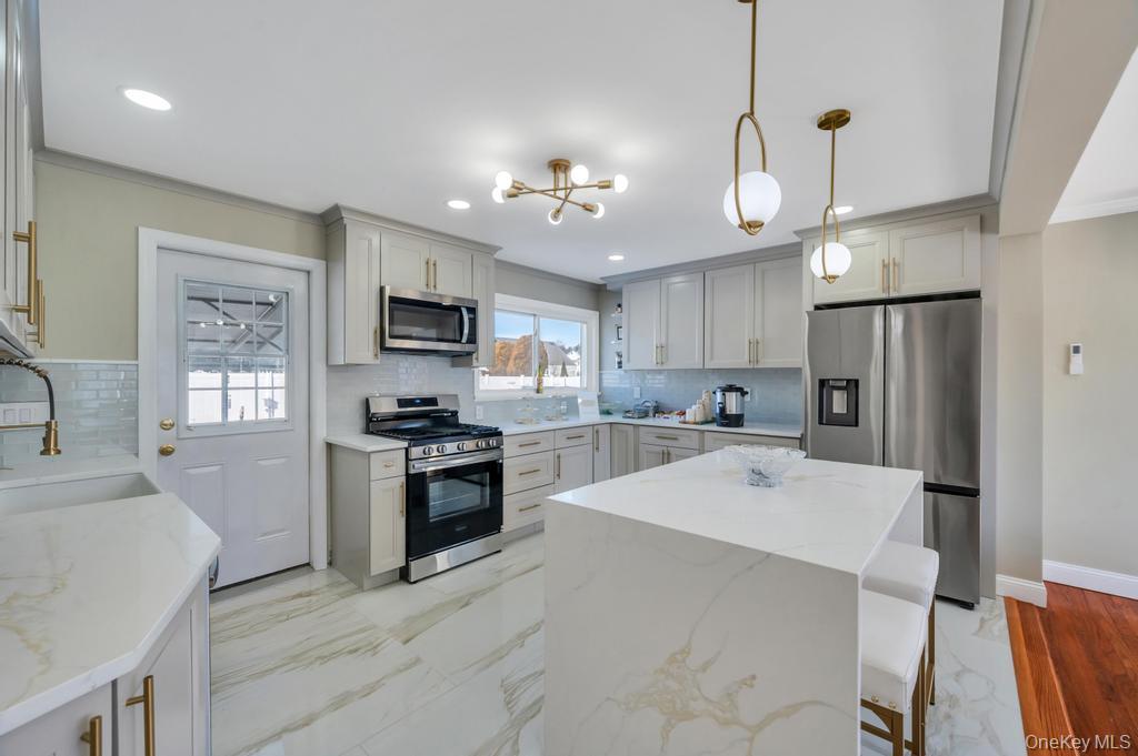 #8 photo, 2127 Erma Drive, East Meadow , NY 11554