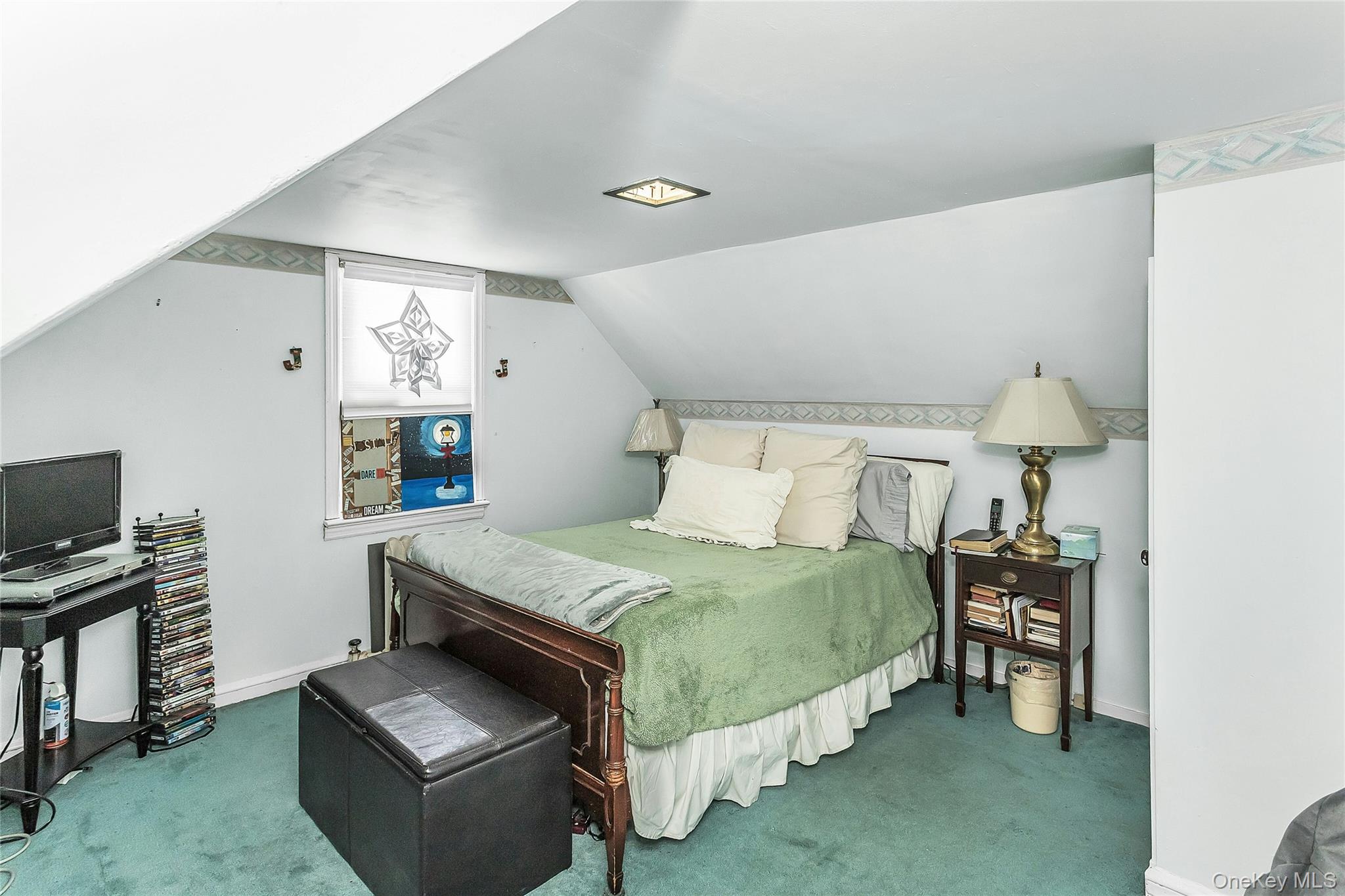 #10 photo, 622 wellelein Road, Uniondale , NY 11533