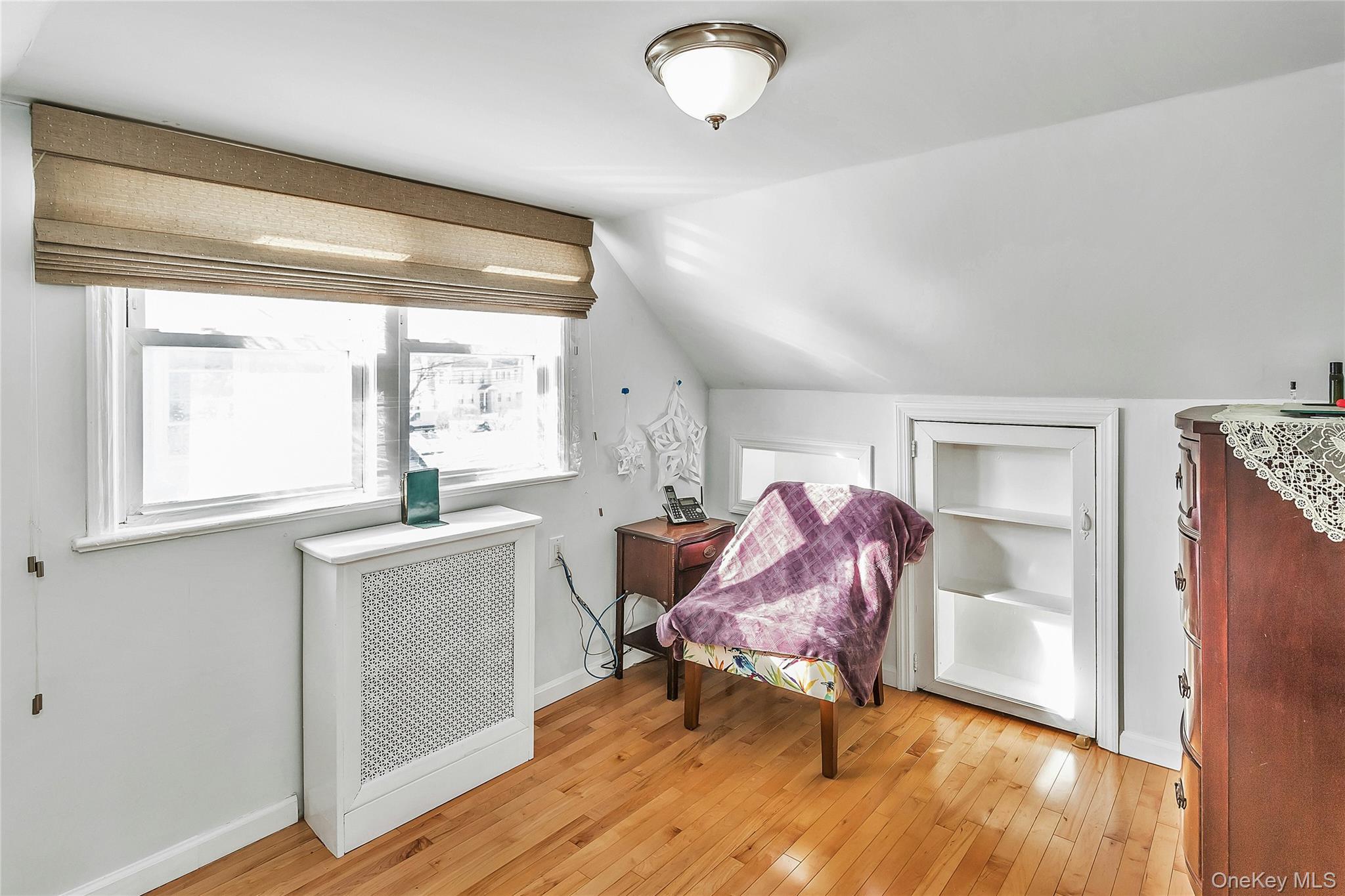 #11 photo, 622 wellelein Road, Uniondale , NY 11533