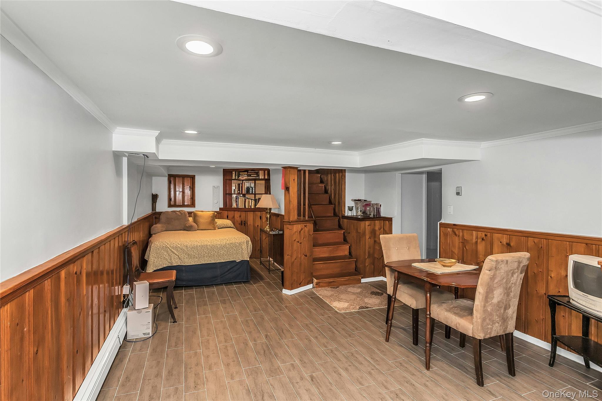 #13 photo, 622 wellelein Road, Uniondale , NY 11533