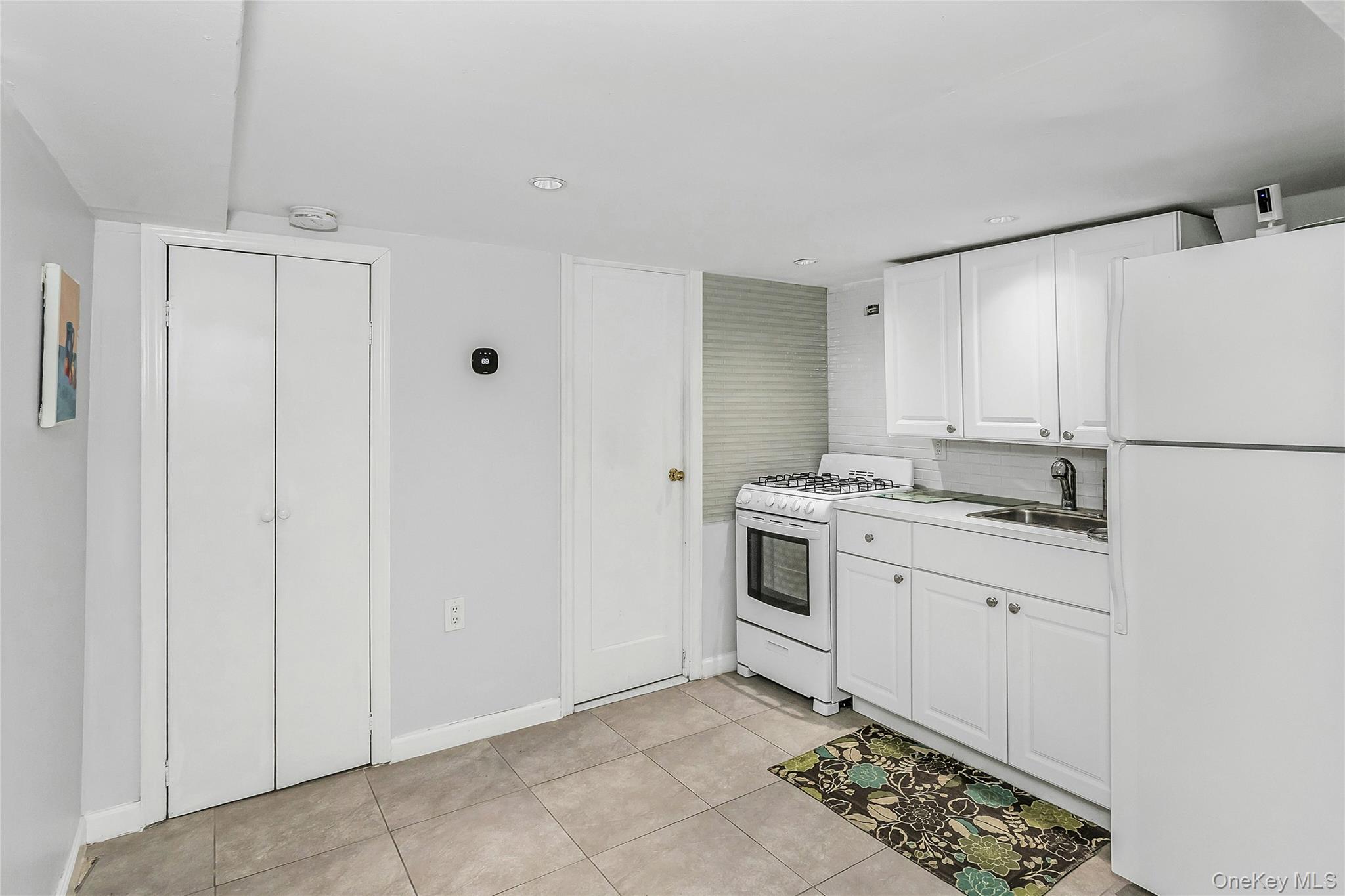 #14 photo, 622 wellelein Road, Uniondale , NY 11533