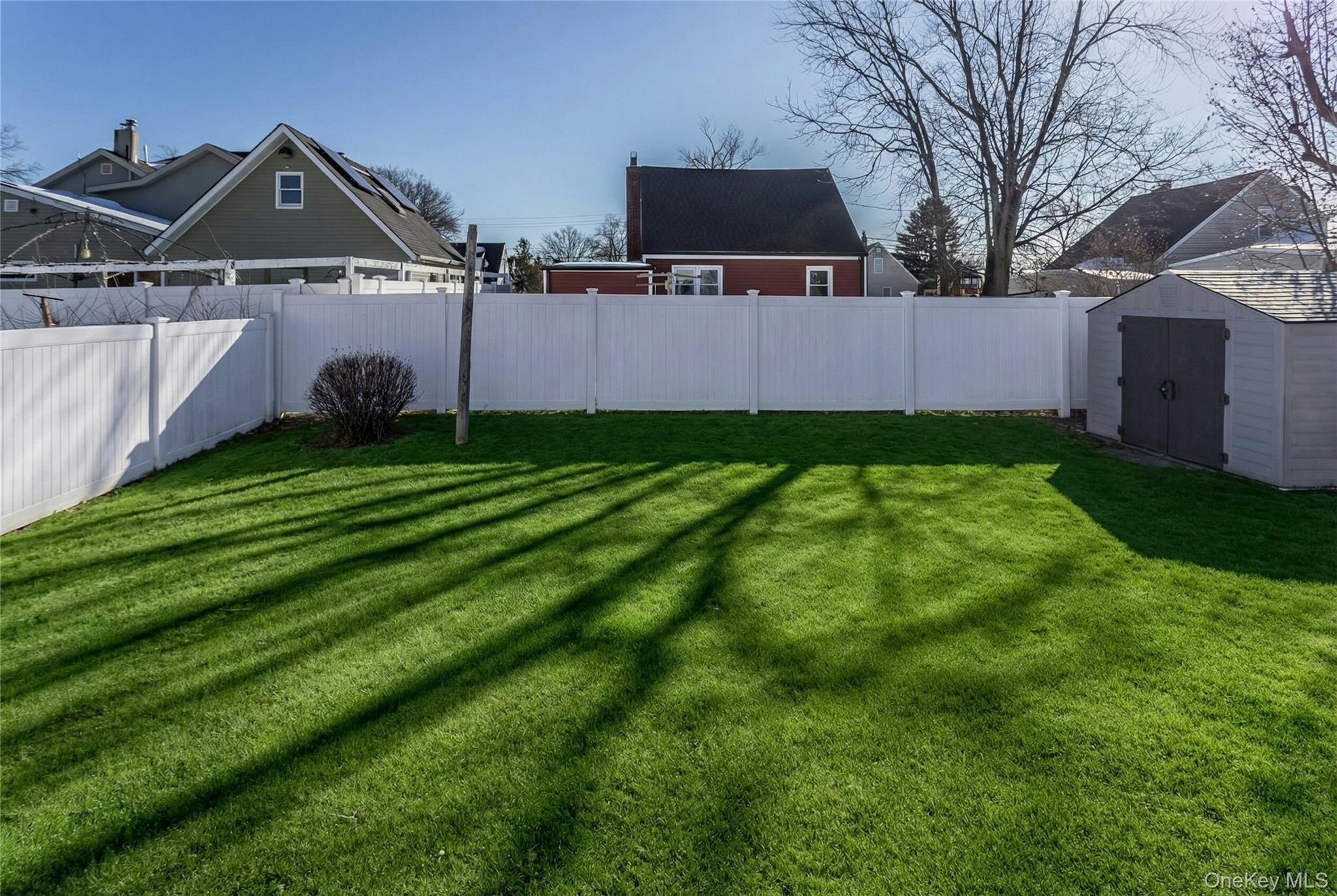 #17 photo, 622 wellelein Road, Uniondale , NY 11533