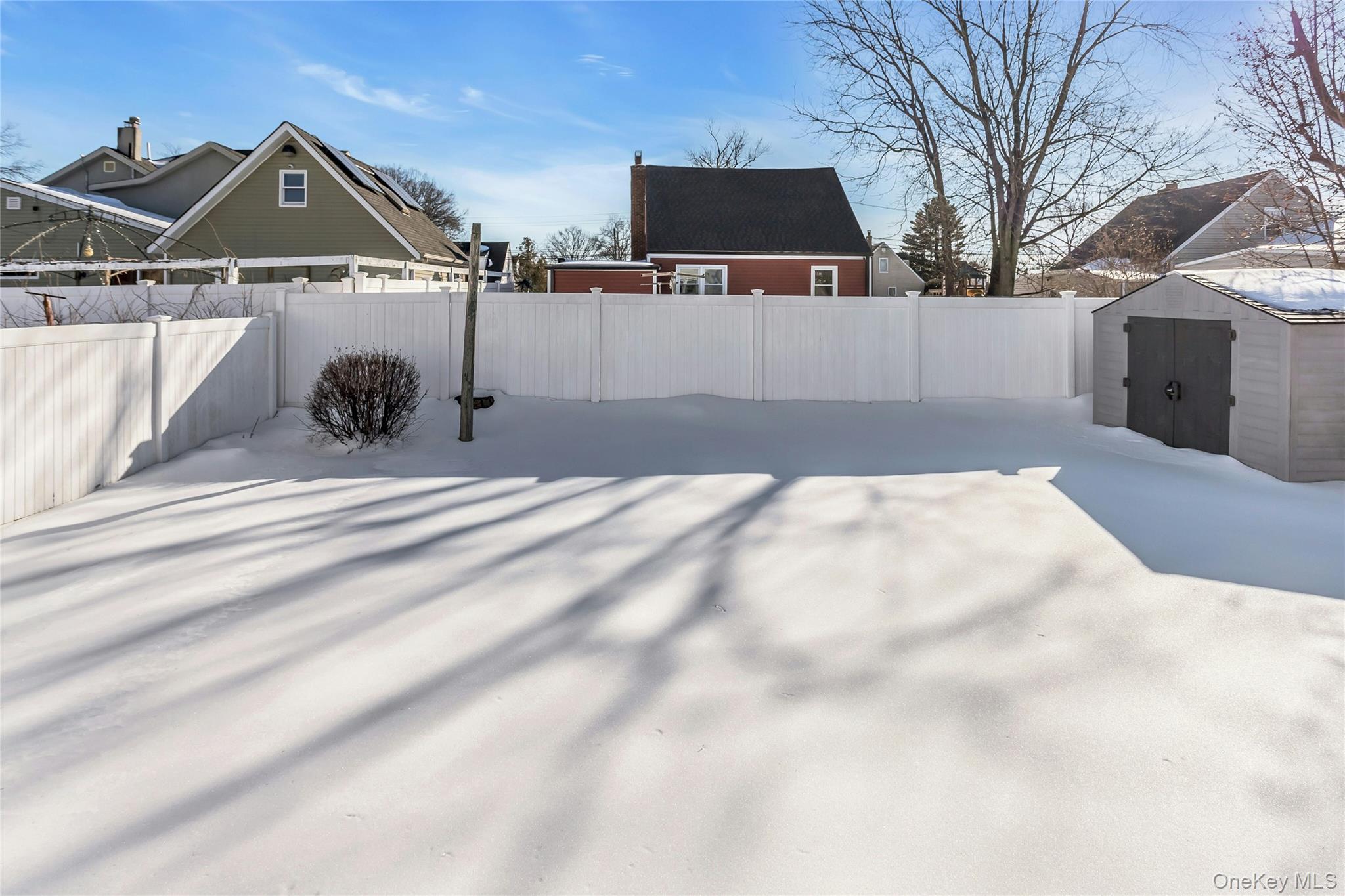 #18 photo, 622 wellelein Road, Uniondale , NY 11533