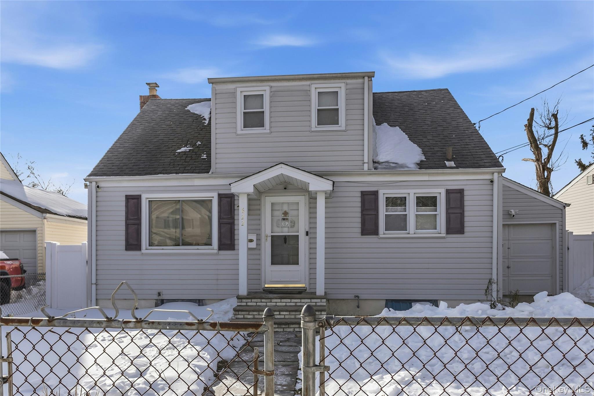 #2 photo, 622 wellelein Road, Uniondale , NY 11533