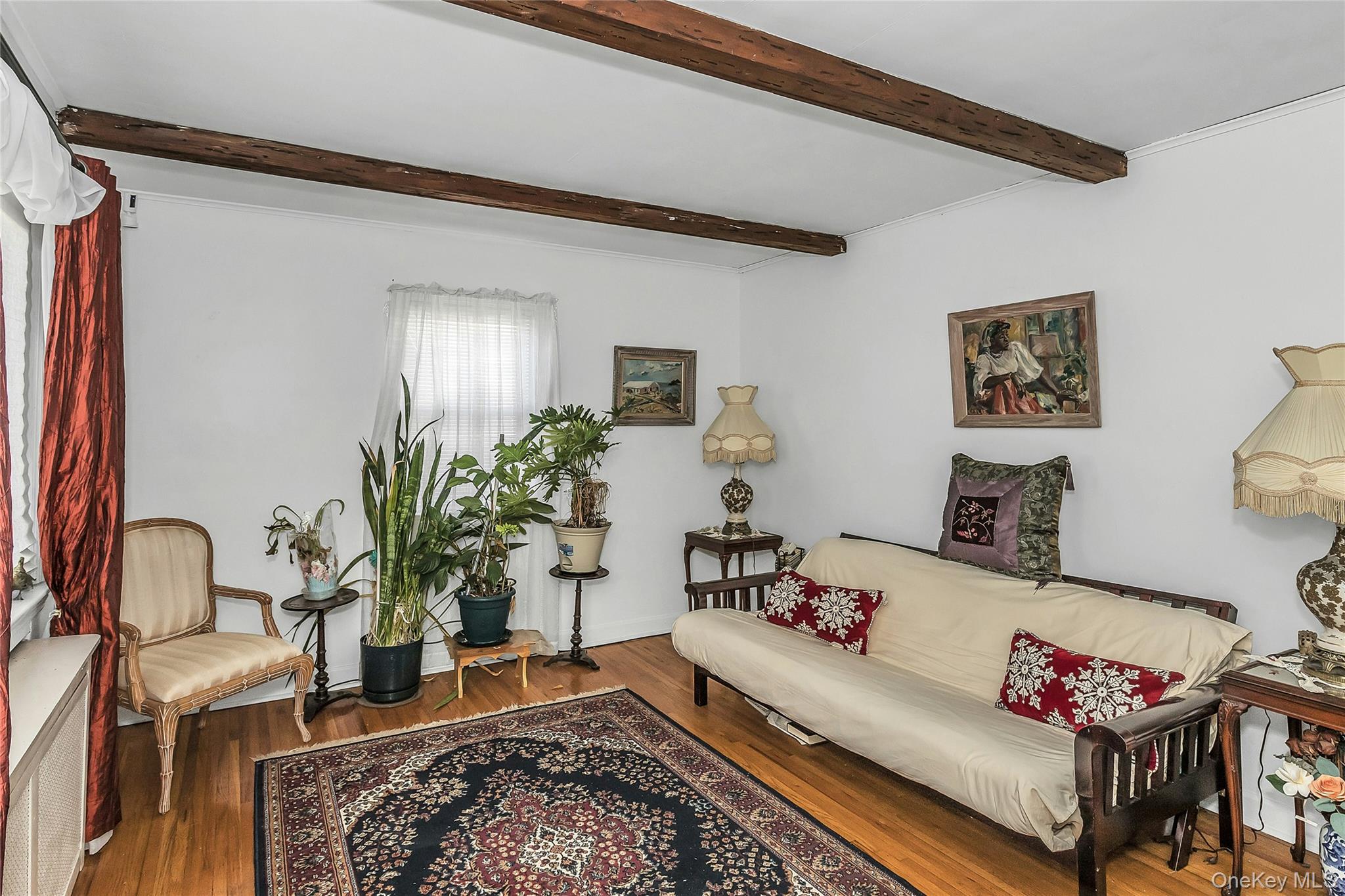 #3 photo, 622 wellelein Road, Uniondale , NY 11533