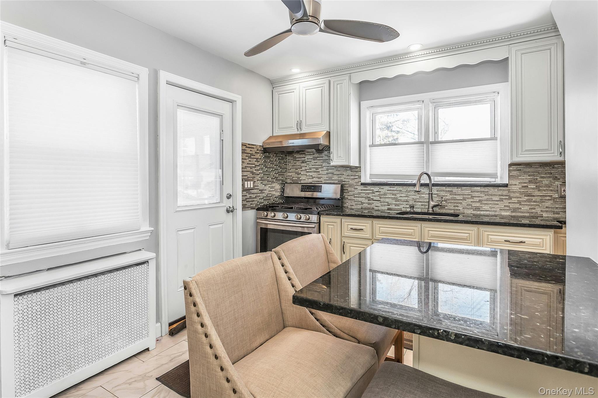 #5 photo, 622 wellelein Road, Uniondale , NY 11533