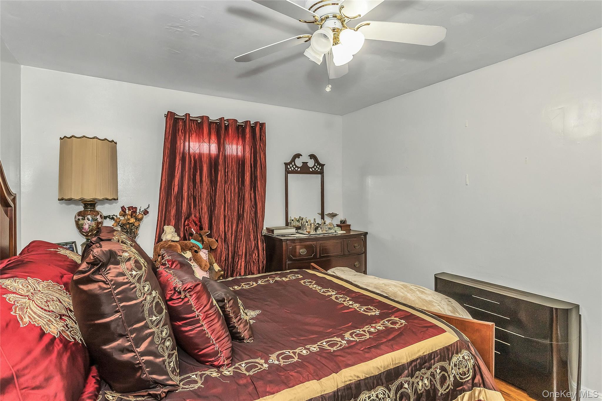 #7 photo, 622 wellelein Road, Uniondale , NY 11533