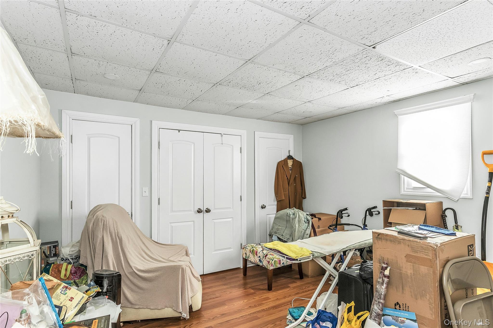 #8 photo, 622 wellelein Road, Uniondale , NY 11533