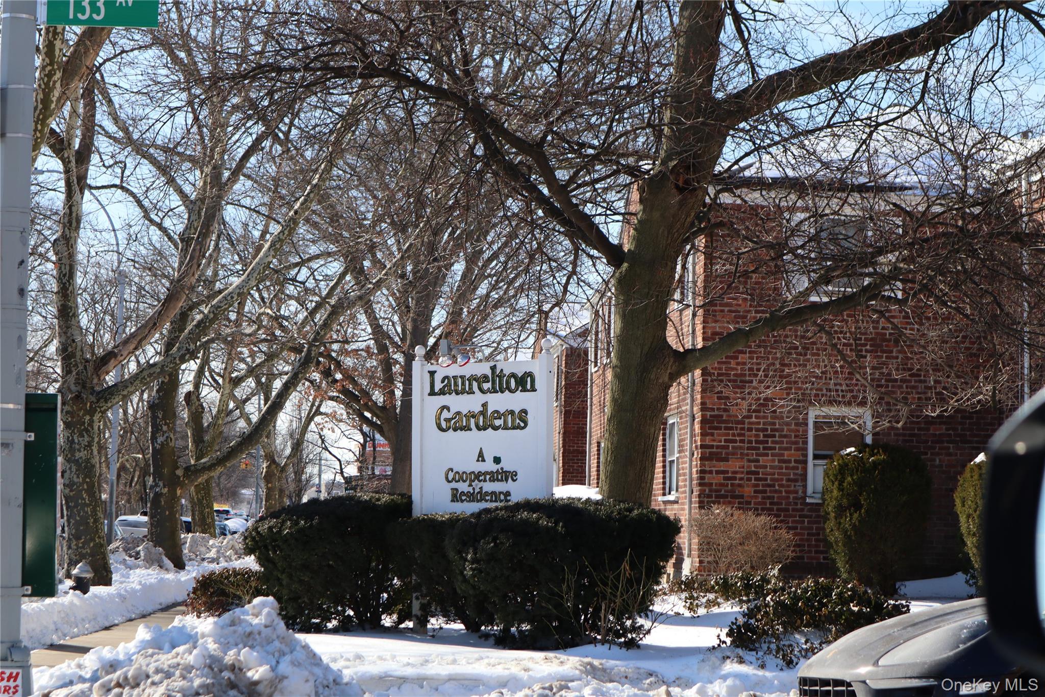 #10 photo, 131 39 234th Street, 皇后区 Rosedale , NY 11422