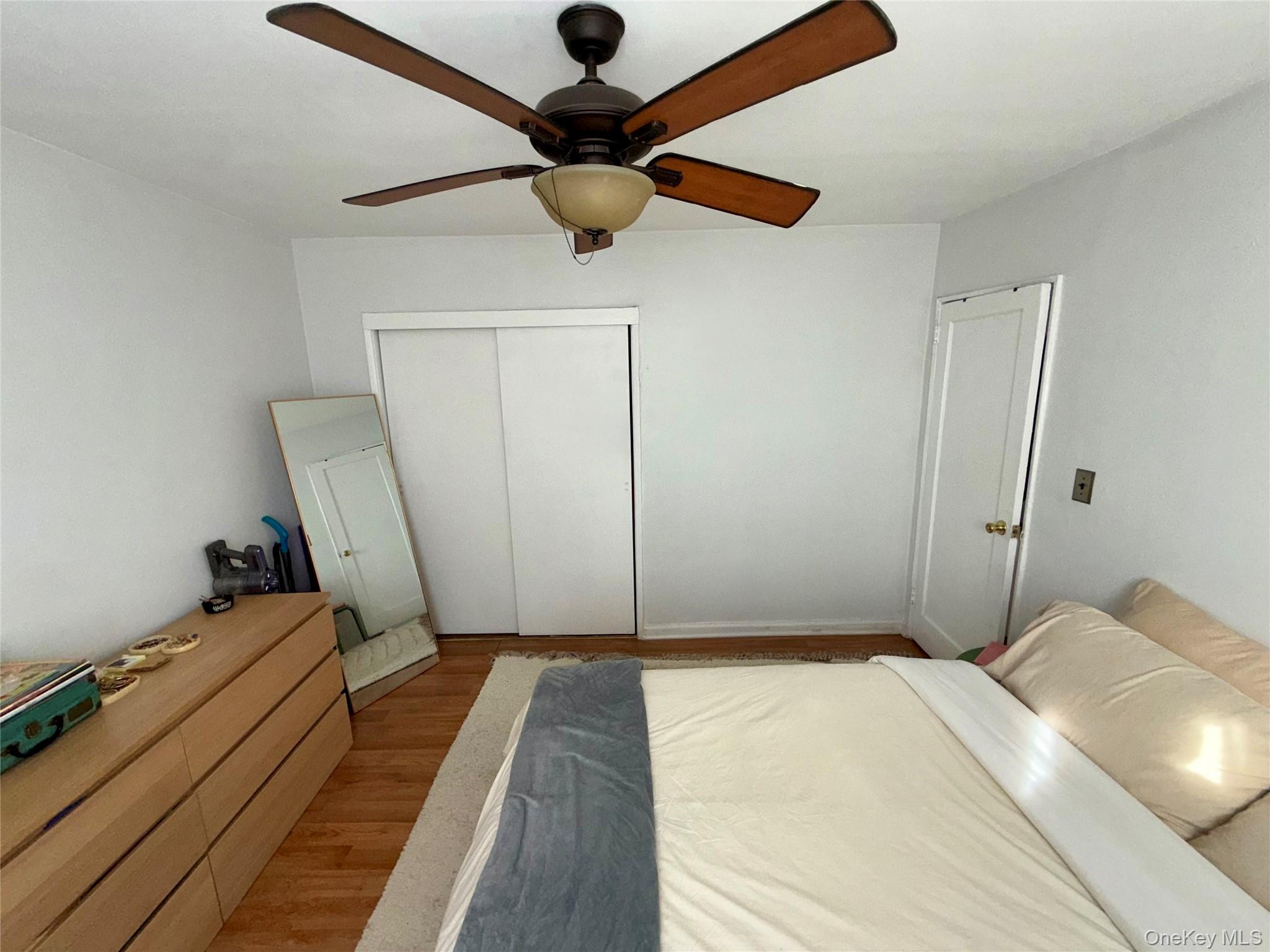 #5 photo, 131 39 234th Street, 皇后区 Rosedale , NY 11422