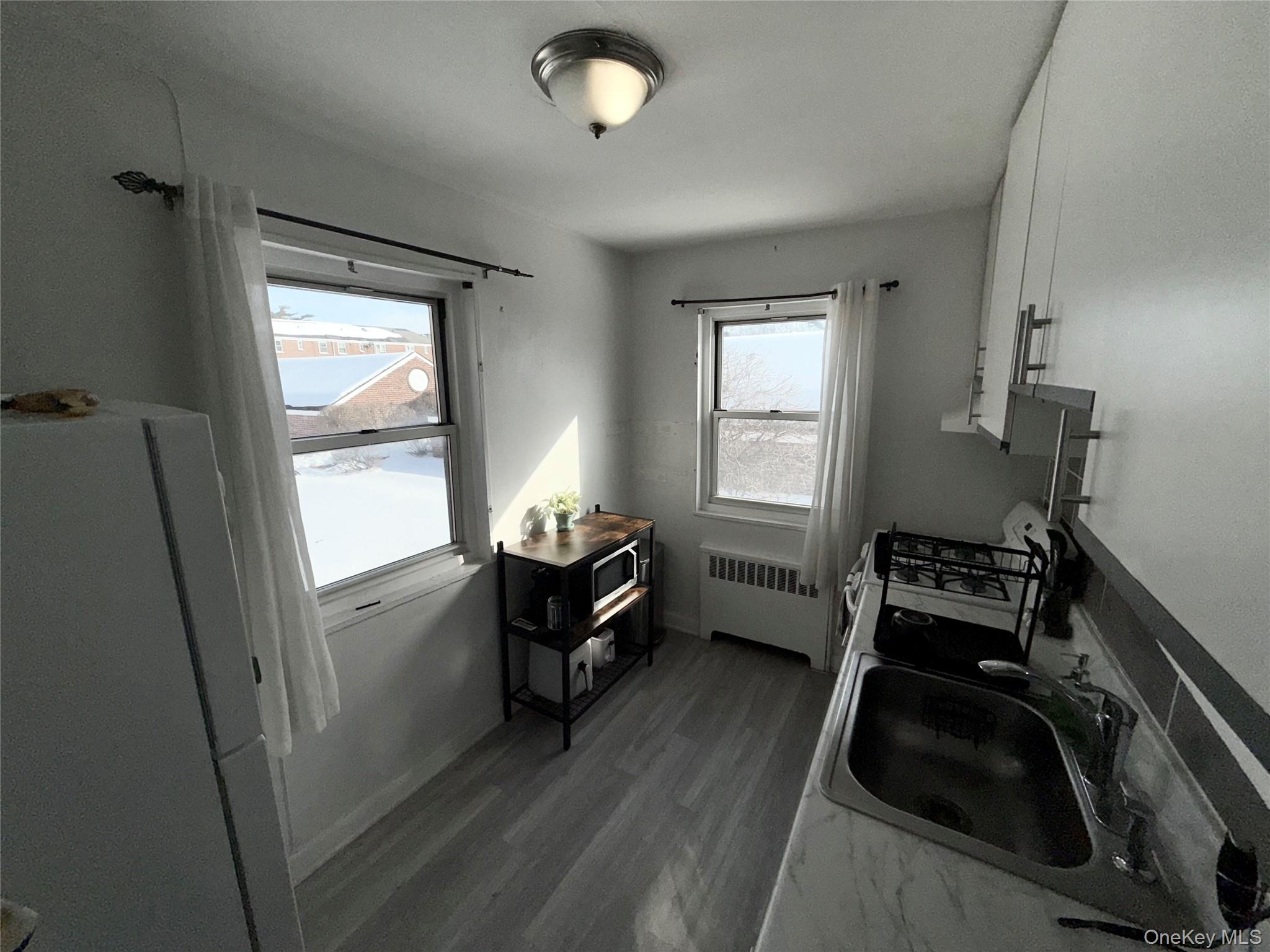 #8 photo, 131 39 234th Street, 皇后区 Rosedale , NY 11422