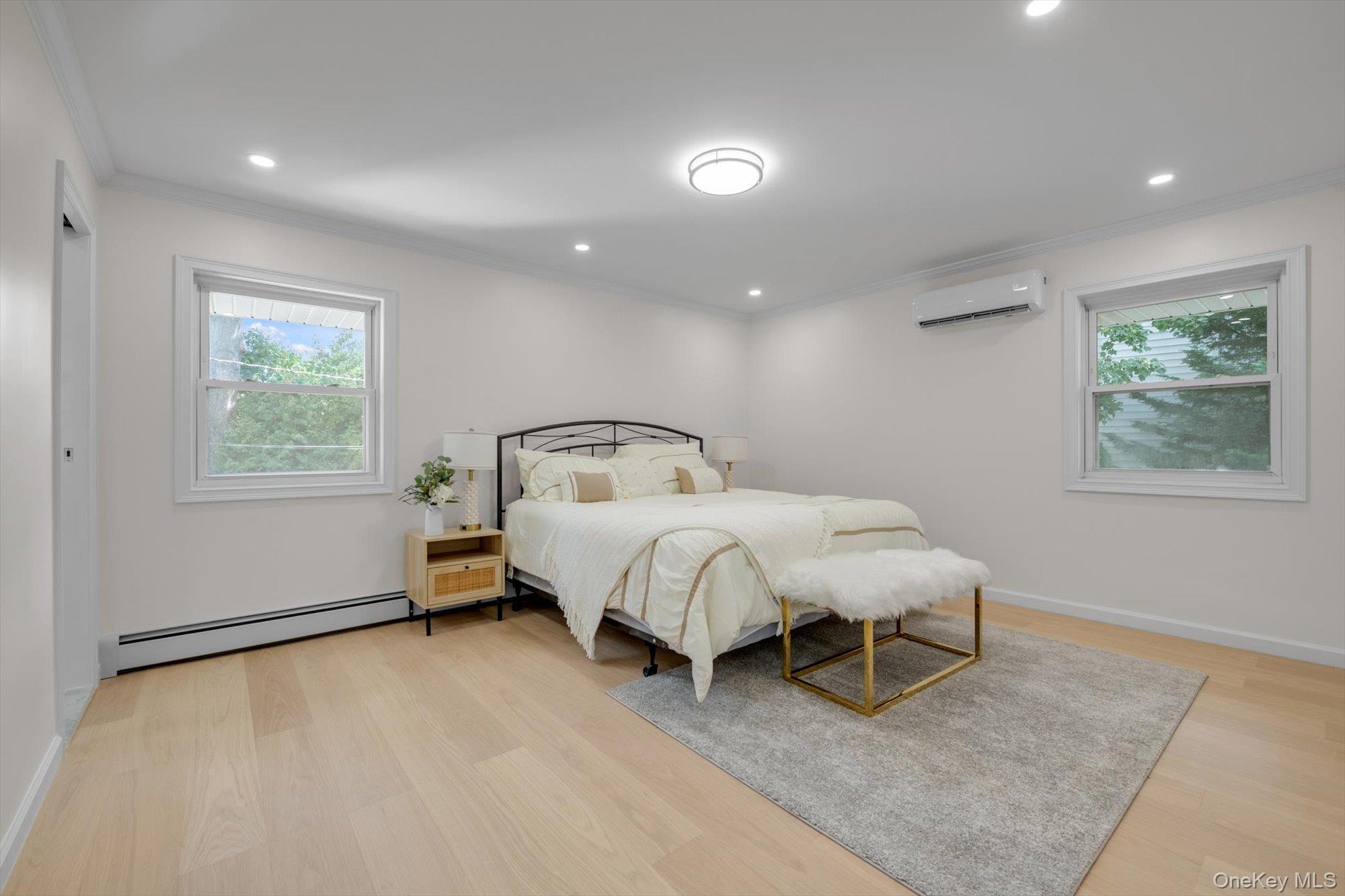 #10 photo, 58 Briar Lane, Jericho , NY 11753