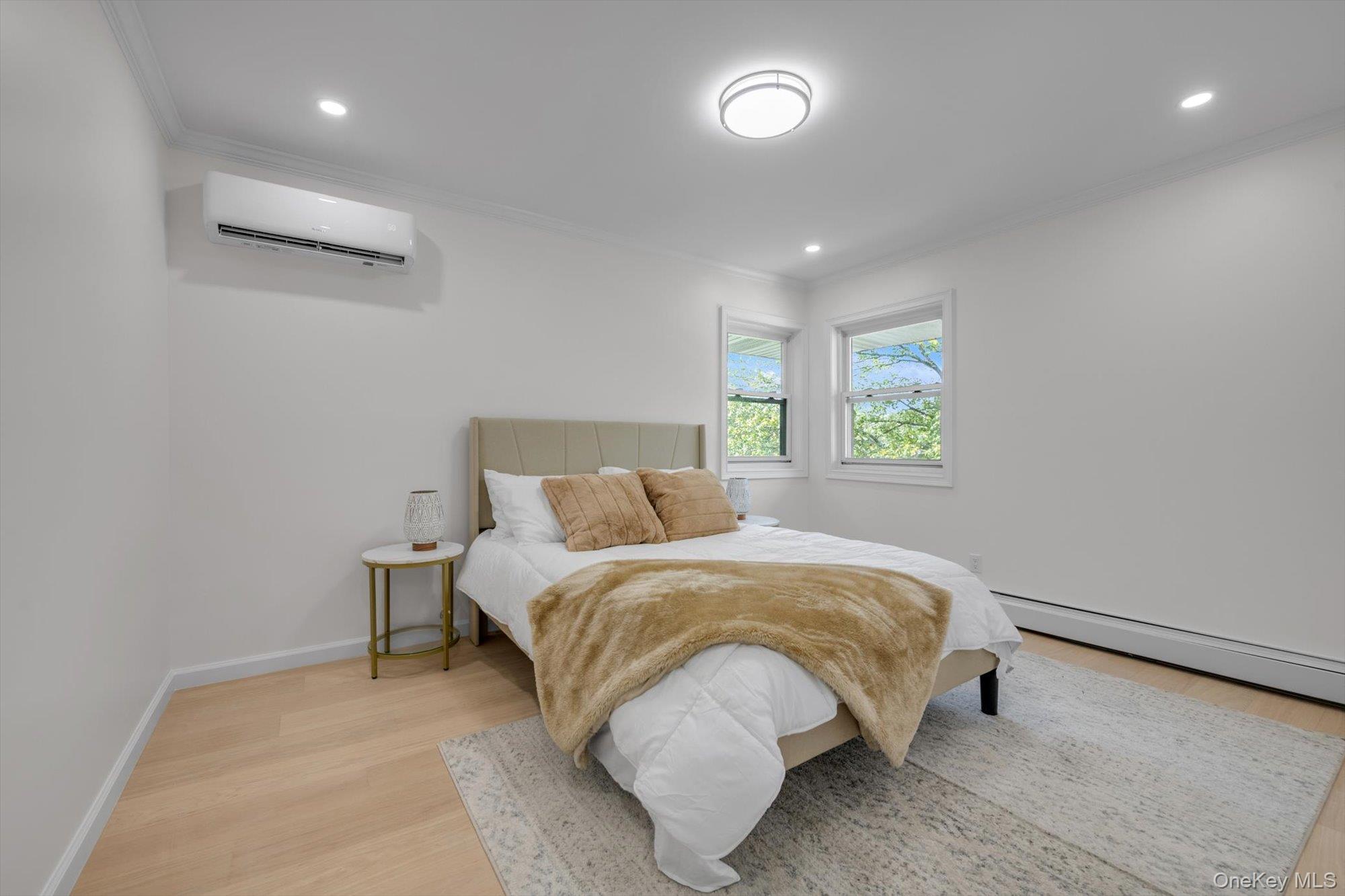 #11 photo, 58 Briar Lane, Jericho , NY 11753