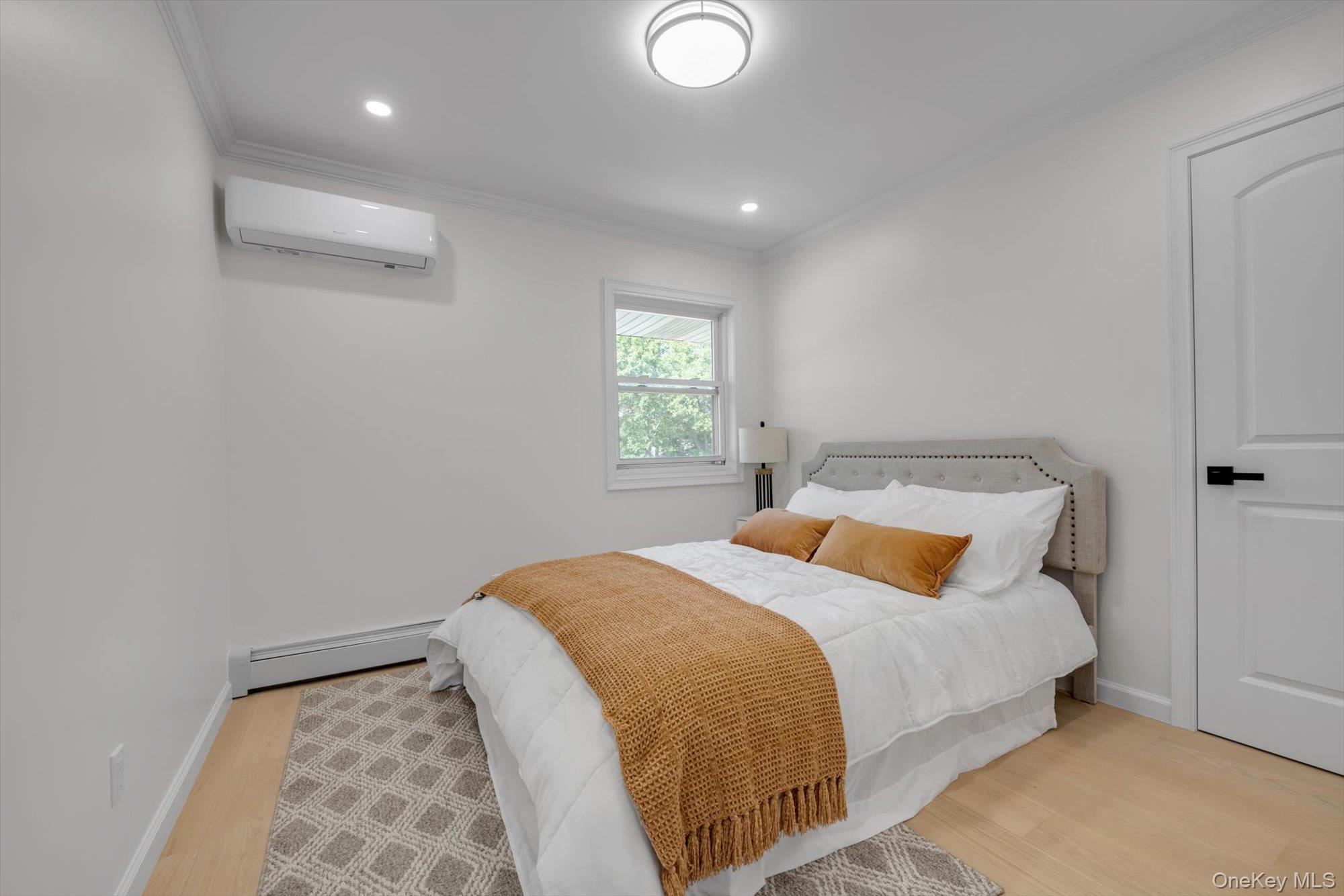 #12 photo, 58 Briar Lane, Jericho , NY 11753