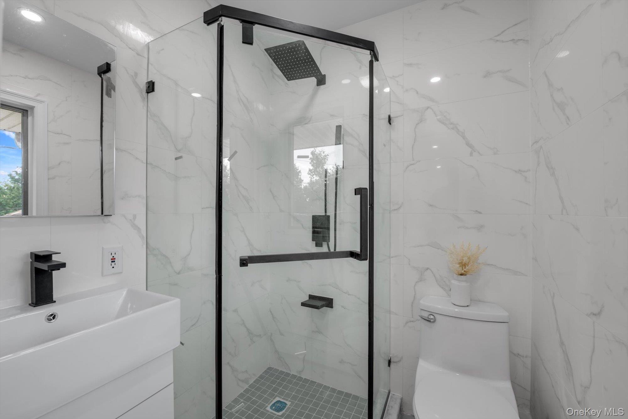 #14 photo, 58 Briar Lane, Jericho , NY 11753