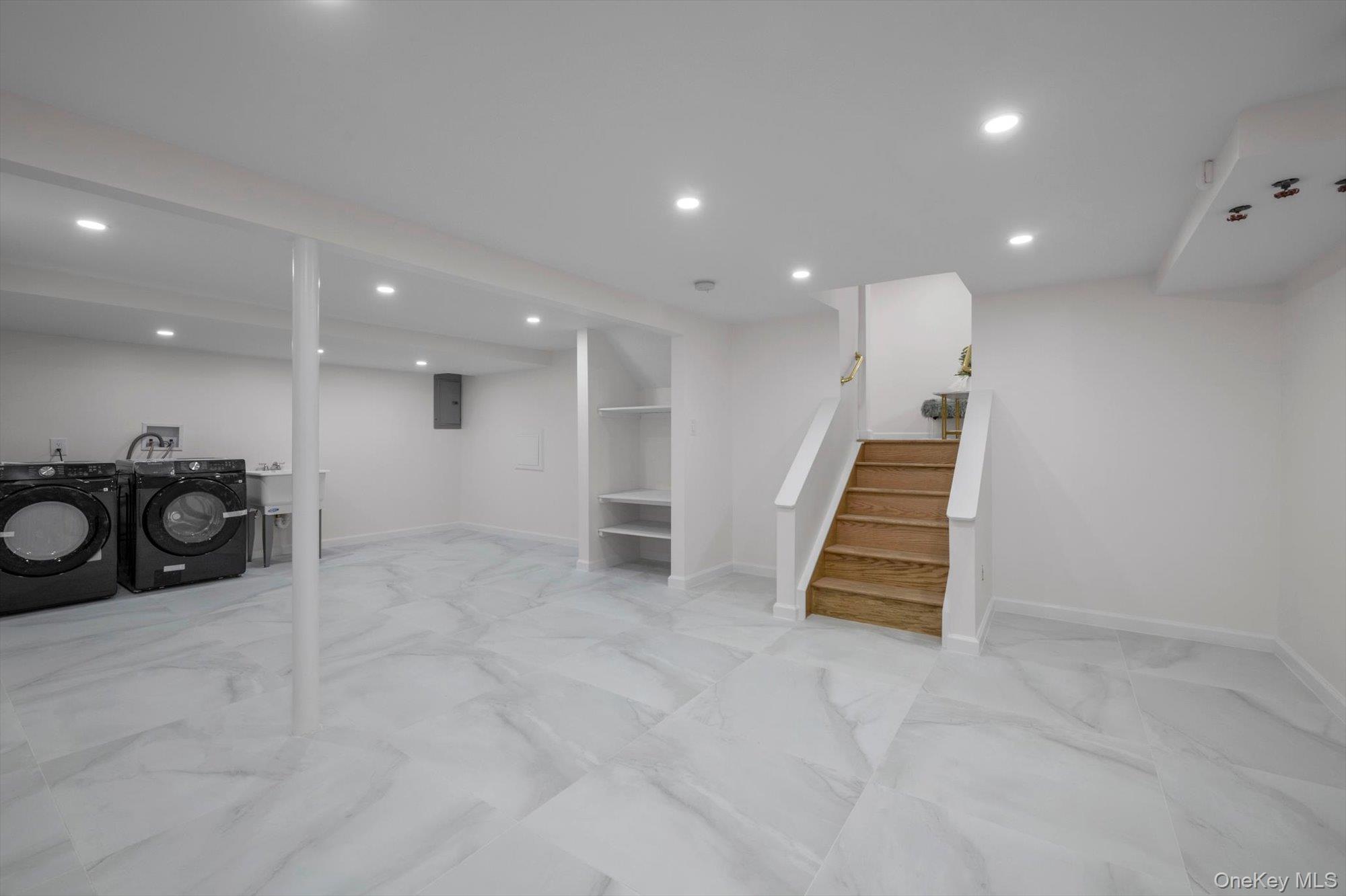 #19 photo, 58 Briar Lane, Jericho , NY 11753