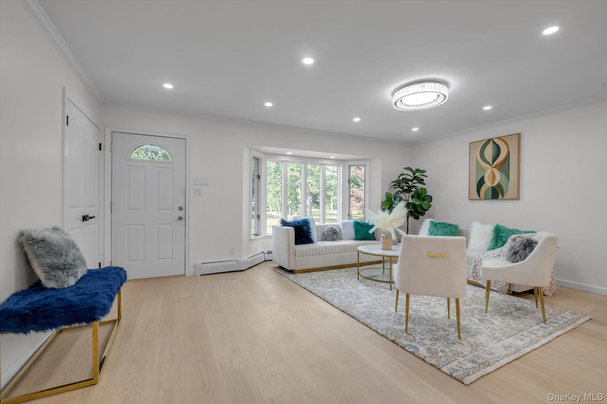 #2 photo, 58 Briar Lane, Jericho , NY 11753