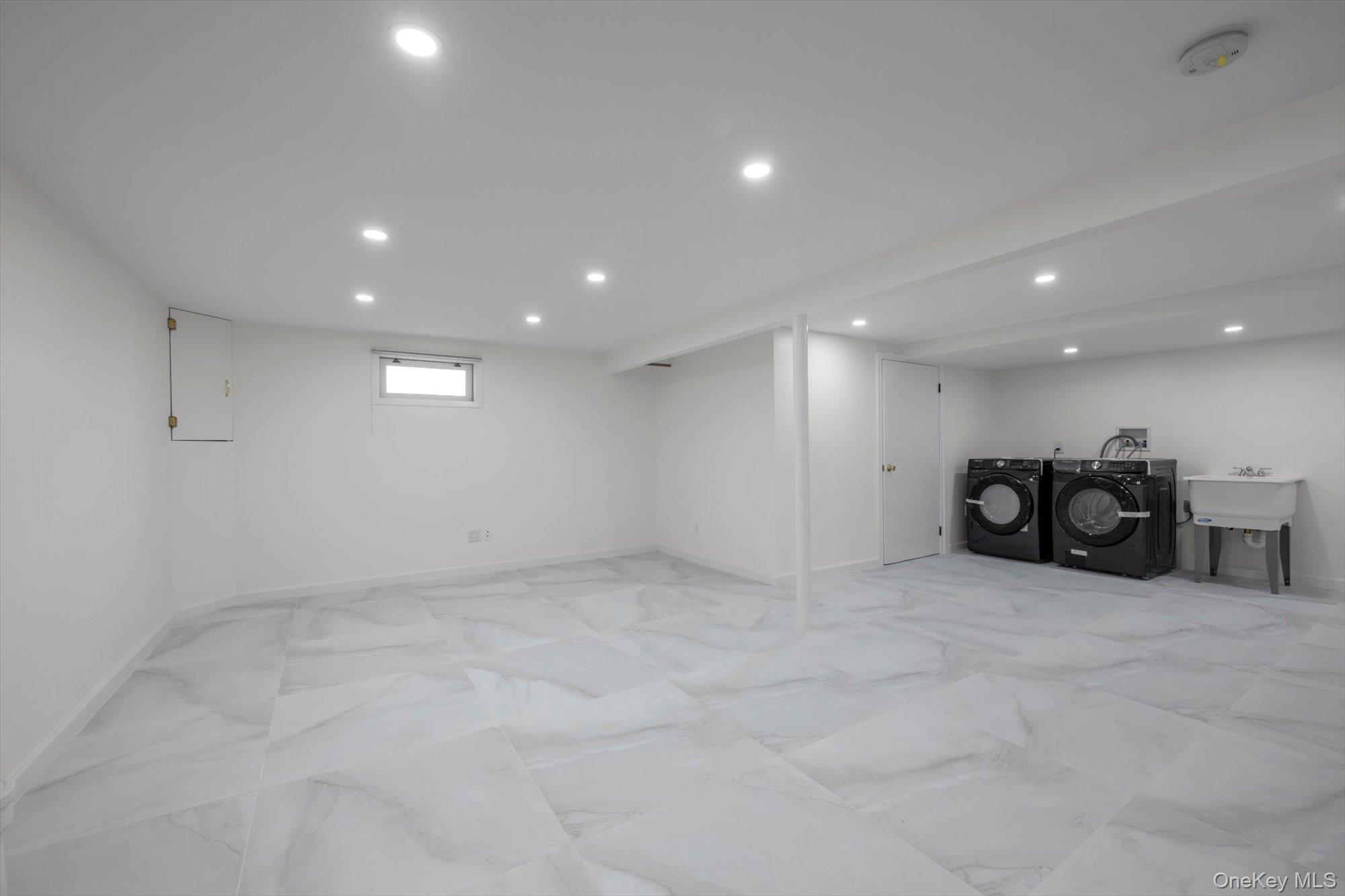 #20 photo, 58 Briar Lane, Jericho , NY 11753