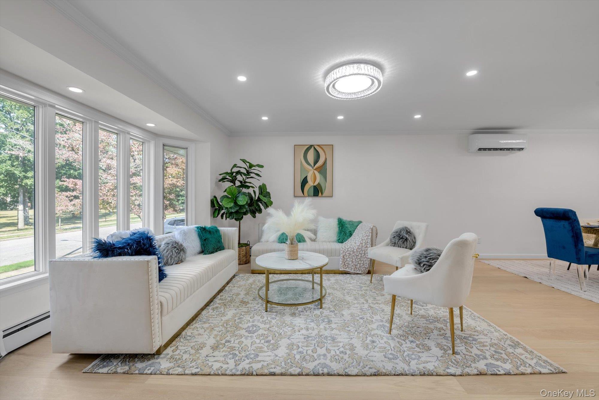 #3 photo, 58 Briar Lane, Jericho , NY 11753