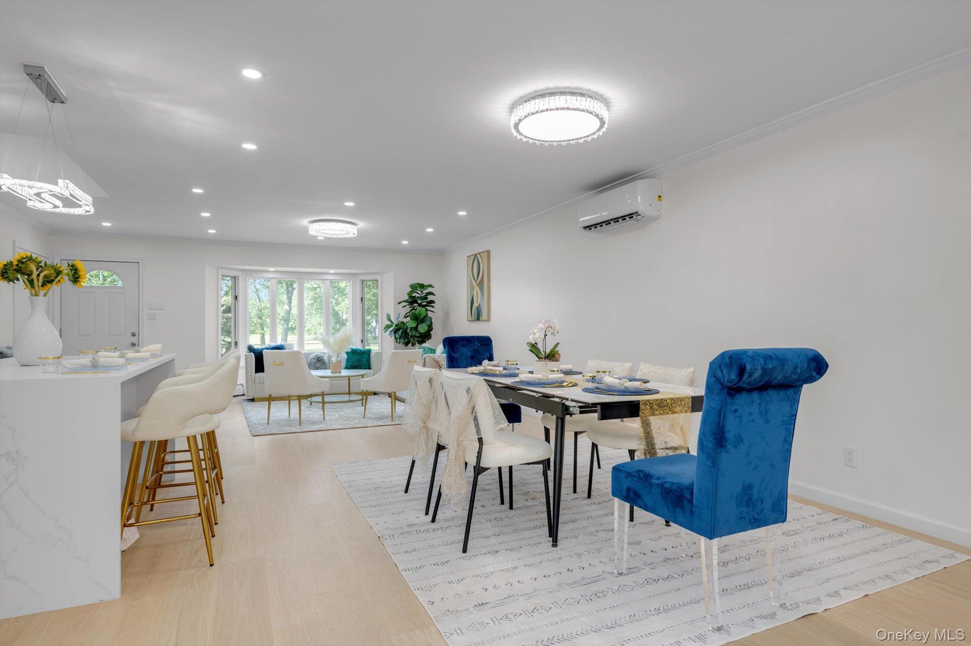 #6 photo, 58 Briar Lane, Jericho , NY 11753