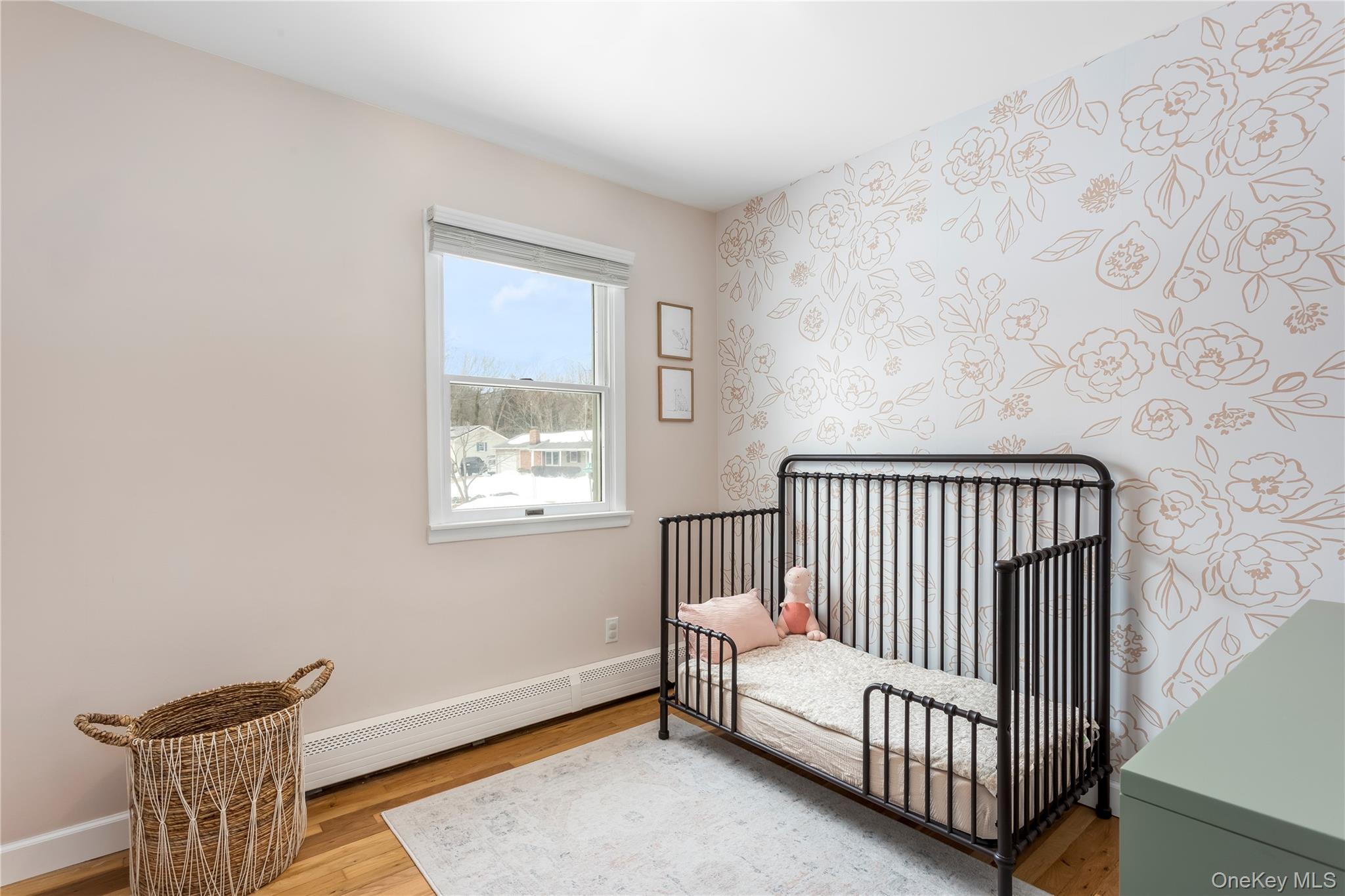 #10 photo, 17 Meroke Lane, Rocky Point , NY 11778