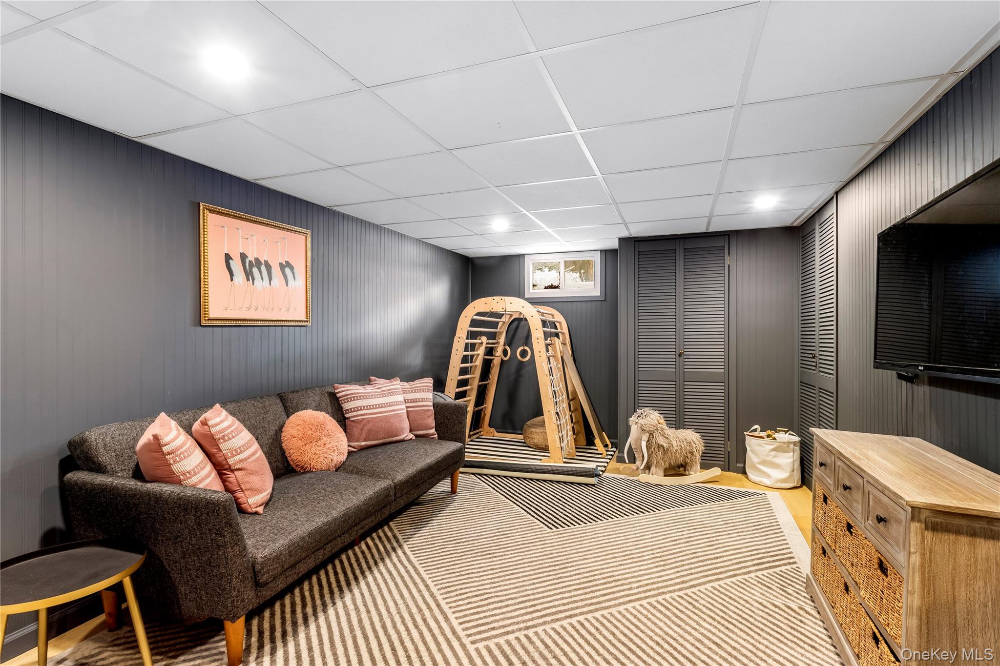 #11 photo, 17 Meroke Lane, Rocky Point , NY 11778