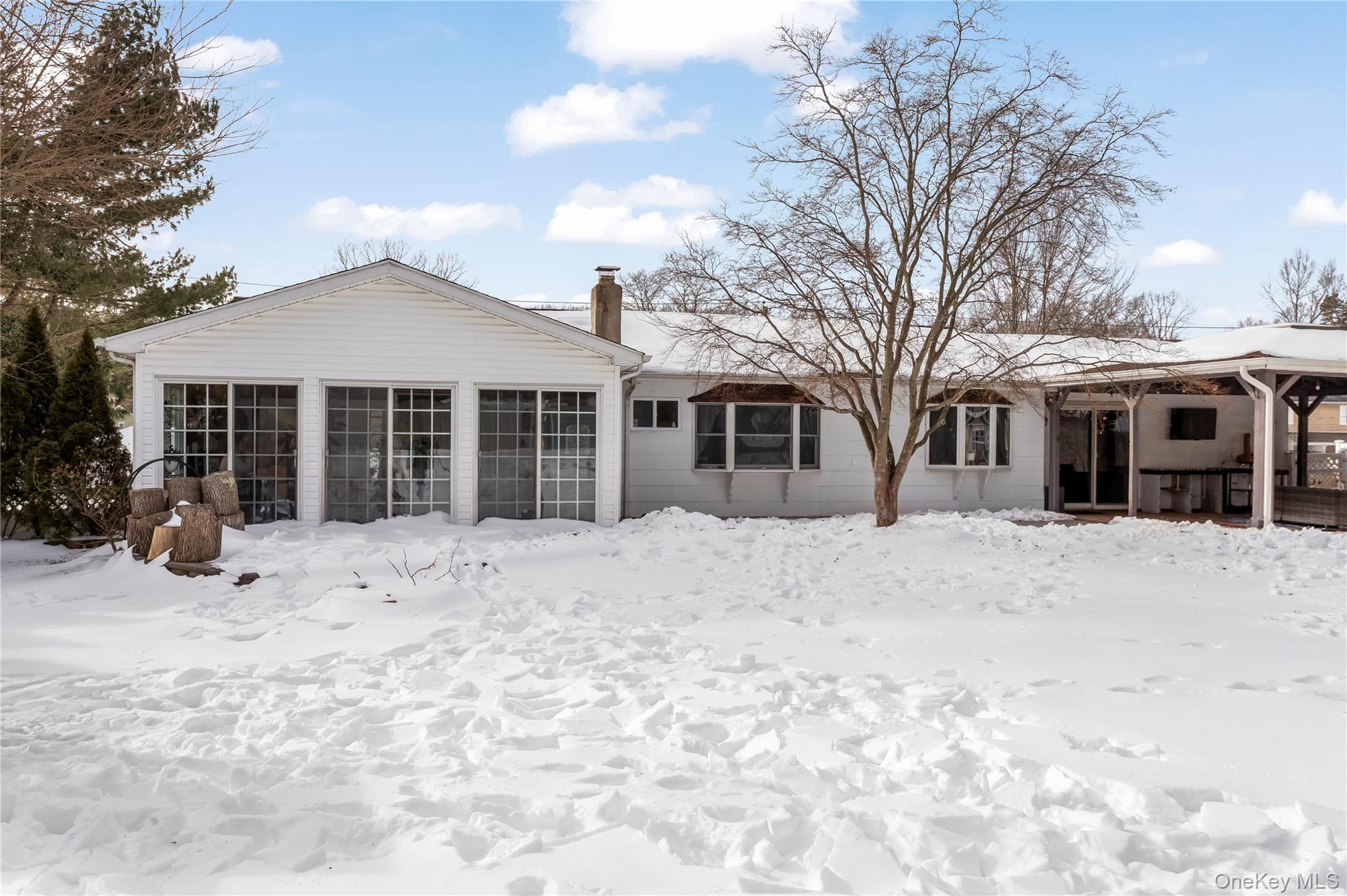 #13 photo, 17 Meroke Lane, Rocky Point , NY 11778