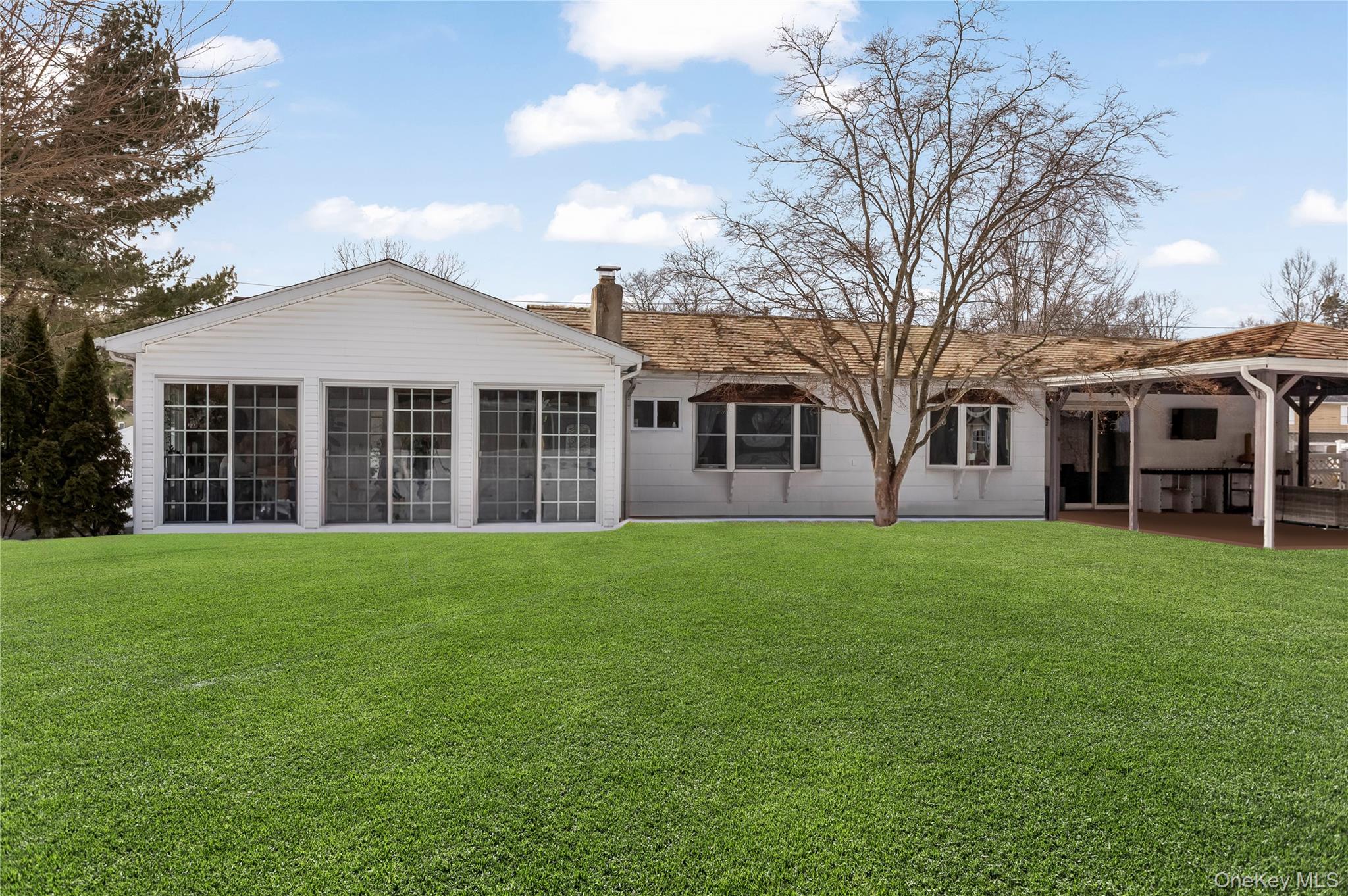 #14 photo, 17 Meroke Lane, Rocky Point , NY 11778