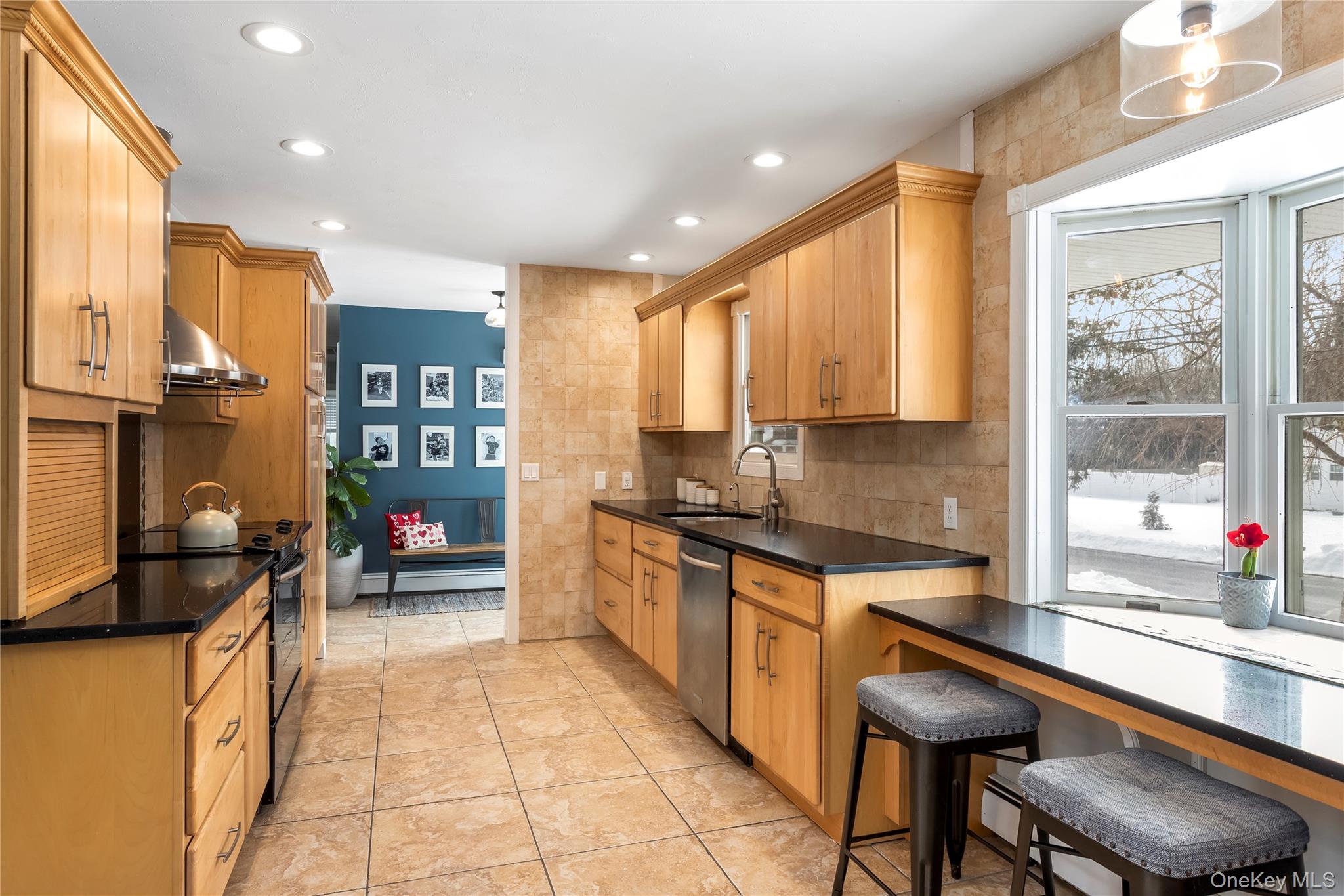 #2 photo, 17 Meroke Lane, Rocky Point , NY 11778