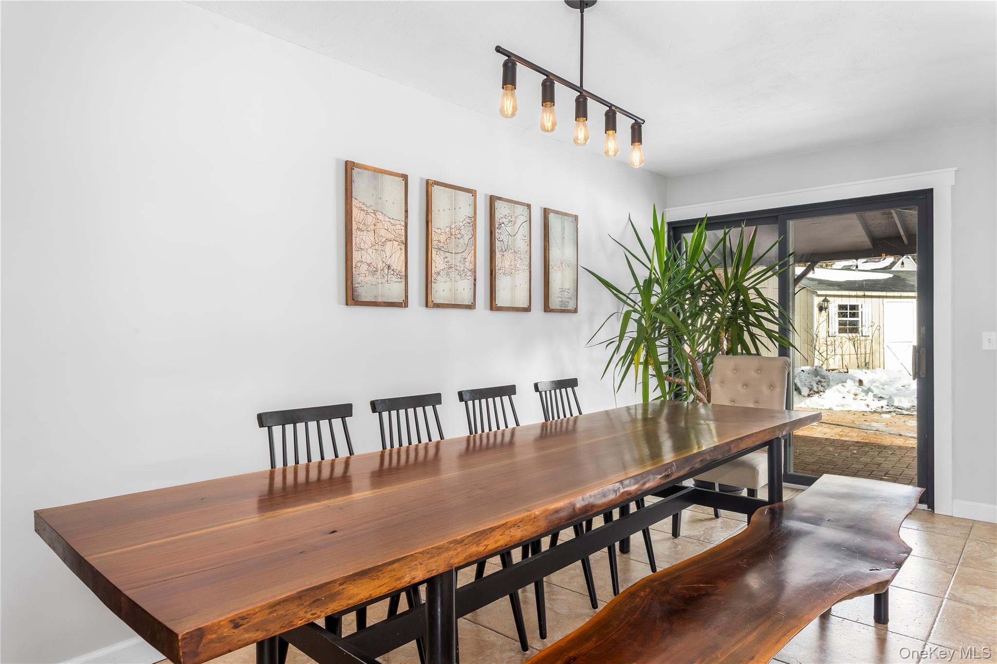 #3 photo, 17 Meroke Lane, Rocky Point , NY 11778