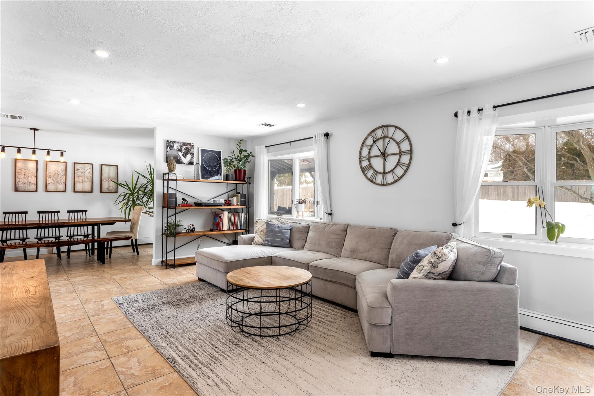 #4 photo, 17 Meroke Lane, Rocky Point , NY 11778