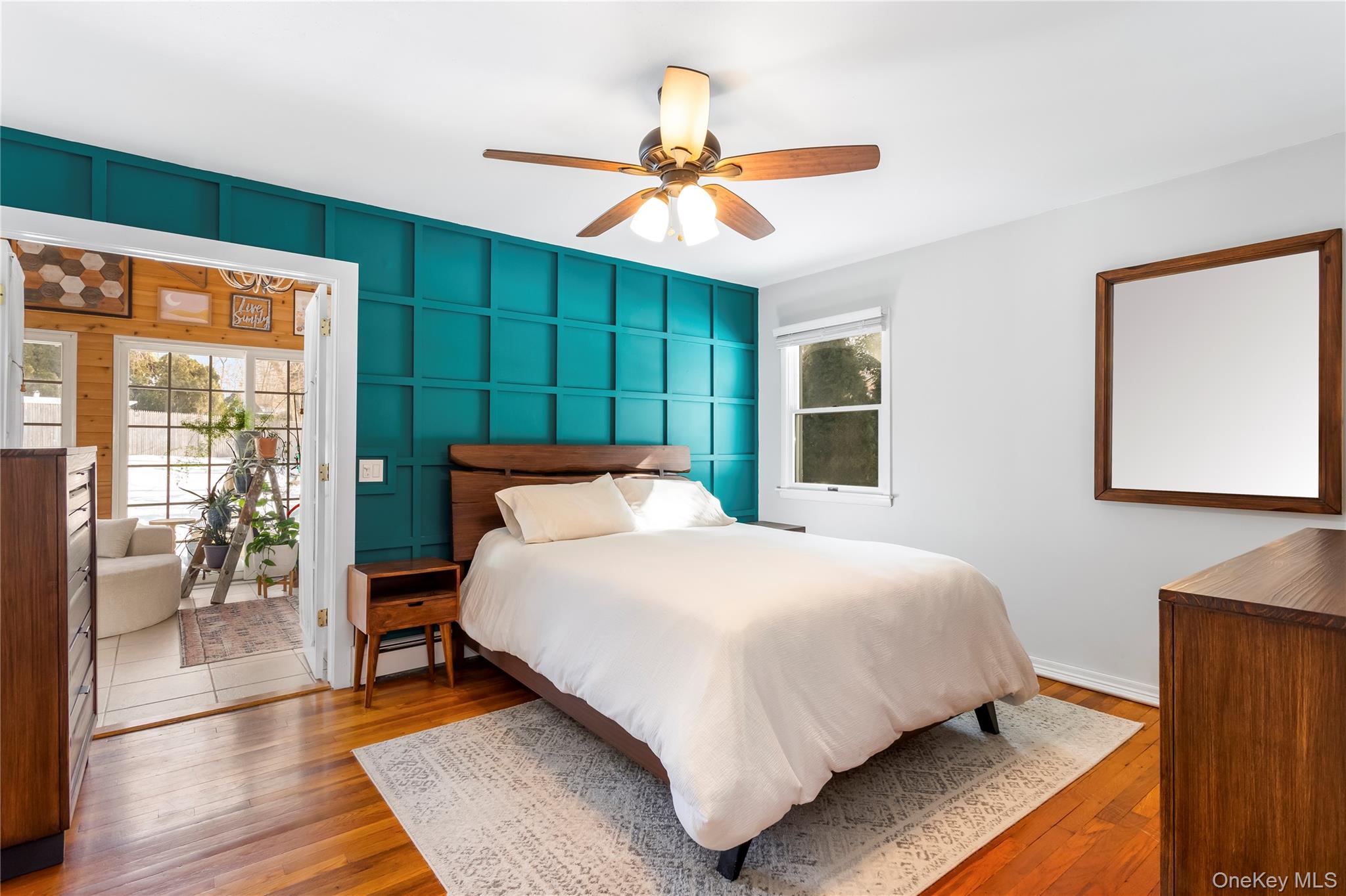 #5 photo, 17 Meroke Lane, Rocky Point , NY 11778