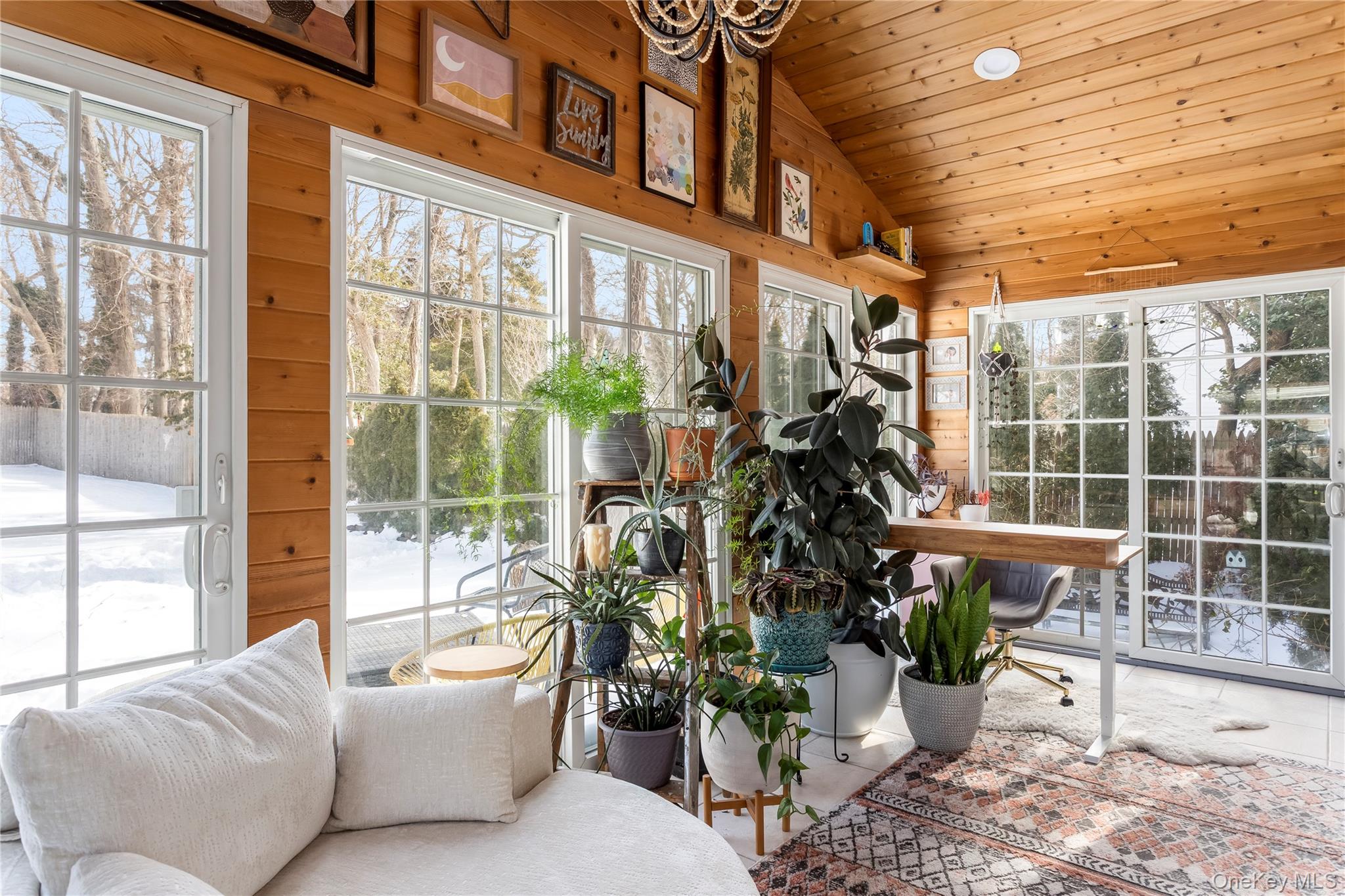 #7 photo, 17 Meroke Lane, Rocky Point , NY 11778