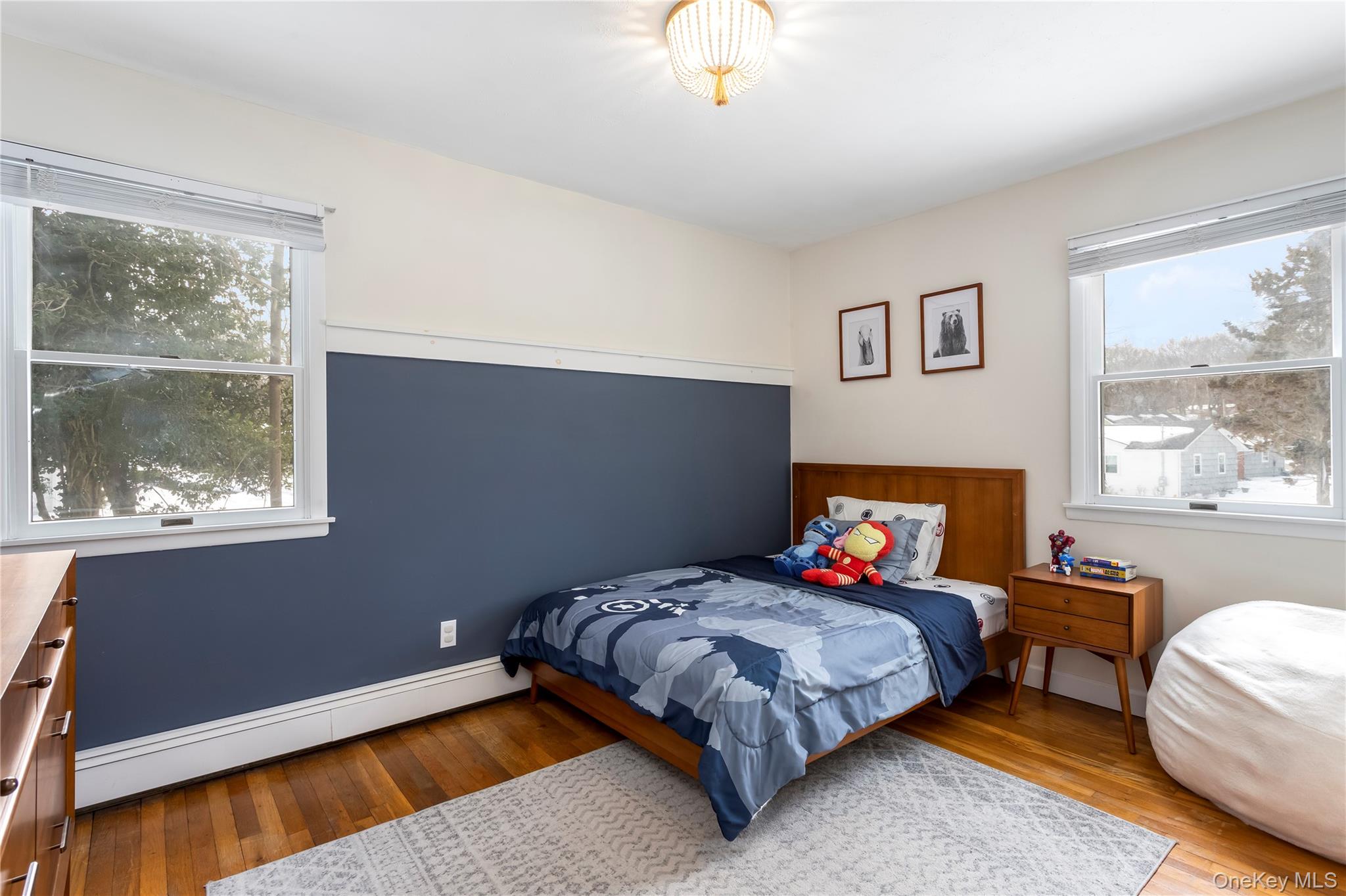 #8 photo, 17 Meroke Lane, Rocky Point , NY 11778