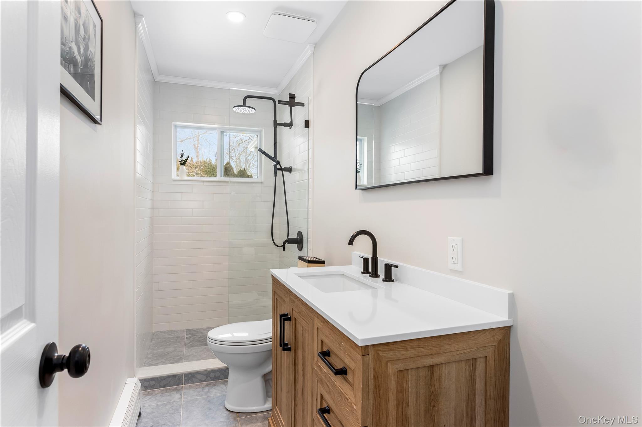 #9 photo, 17 Meroke Lane, Rocky Point , NY 11778