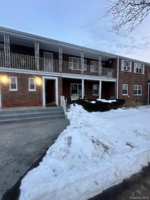 #2 photo, 131-05 234th Street, Rosedale , NY 11422