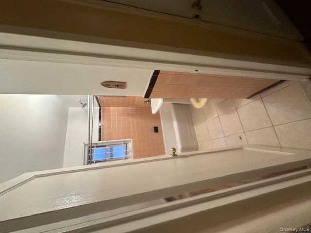 #3 photo, 131-05 234th Street, Rosedale , NY 11422