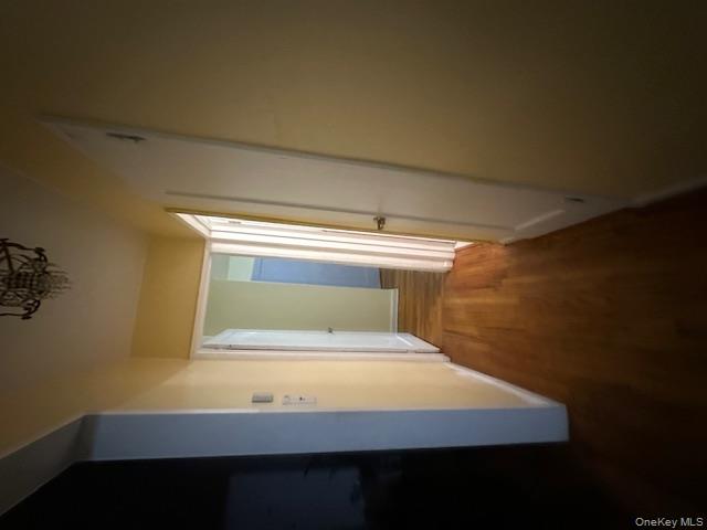 #5 photo, 131-05 234th Street, Rosedale , NY 11422