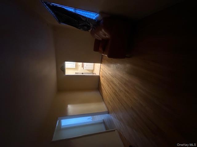 #7 photo, 131-05 234th Street, Rosedale , NY 11422