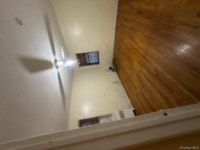 #8 photo, 131-05 234th Street, Rosedale , NY 11422