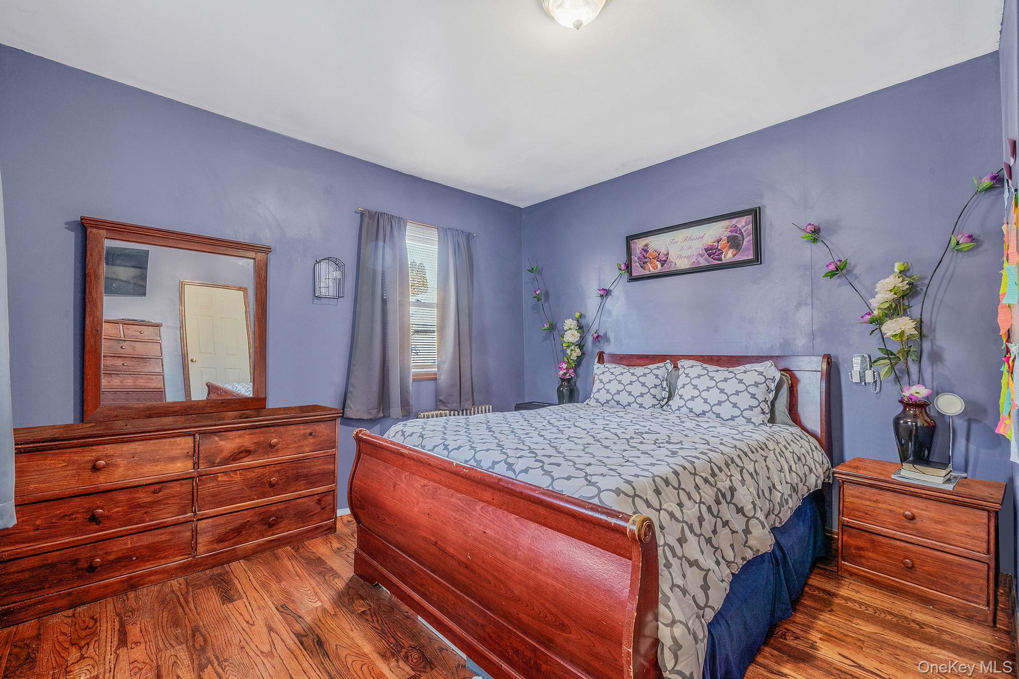 #11 photo, 188-25 Mangin Avenue, Saint Albans , NY 11412