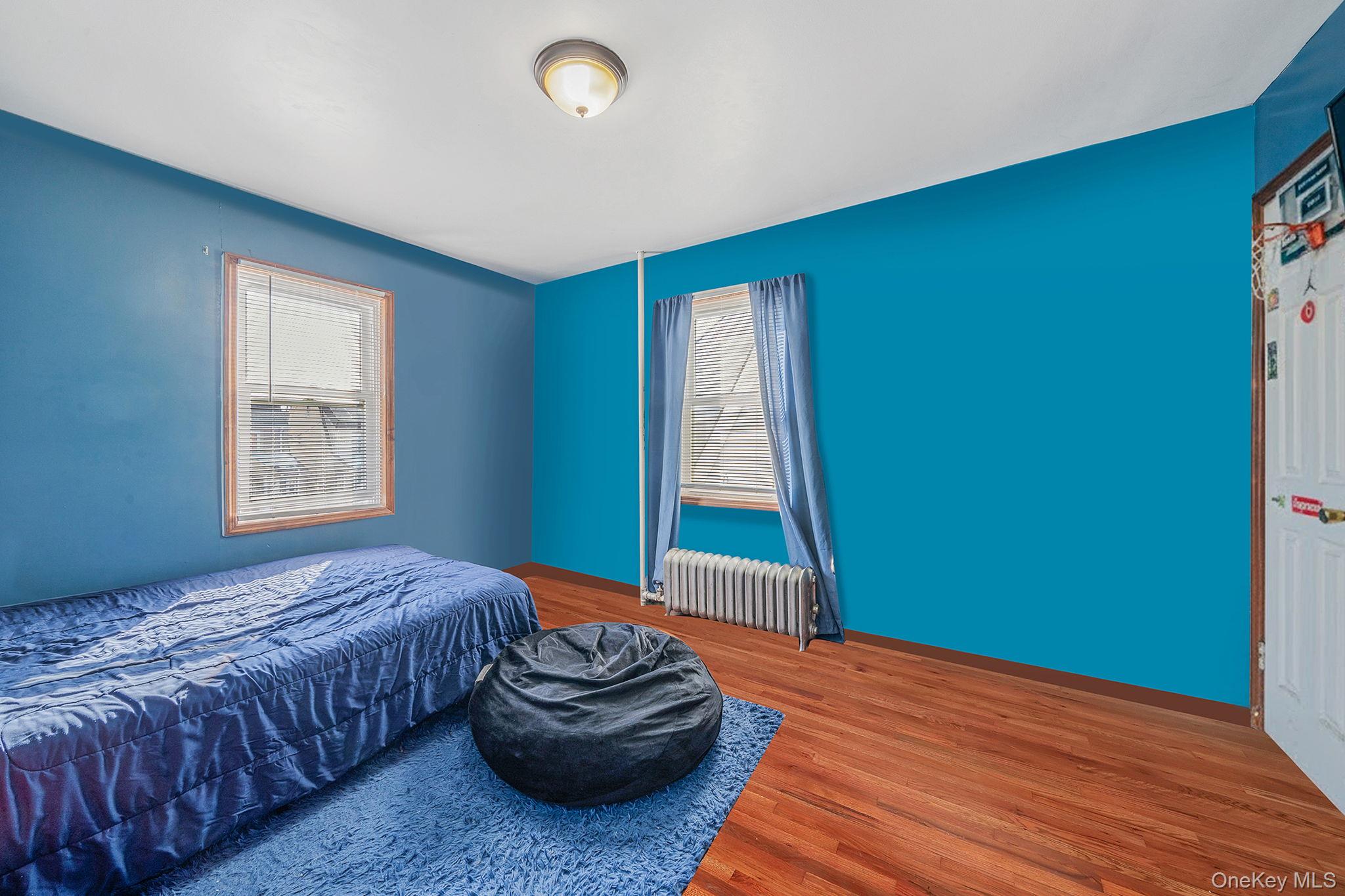 #14 photo, 188-25 Mangin Avenue, Saint Albans , NY 11412