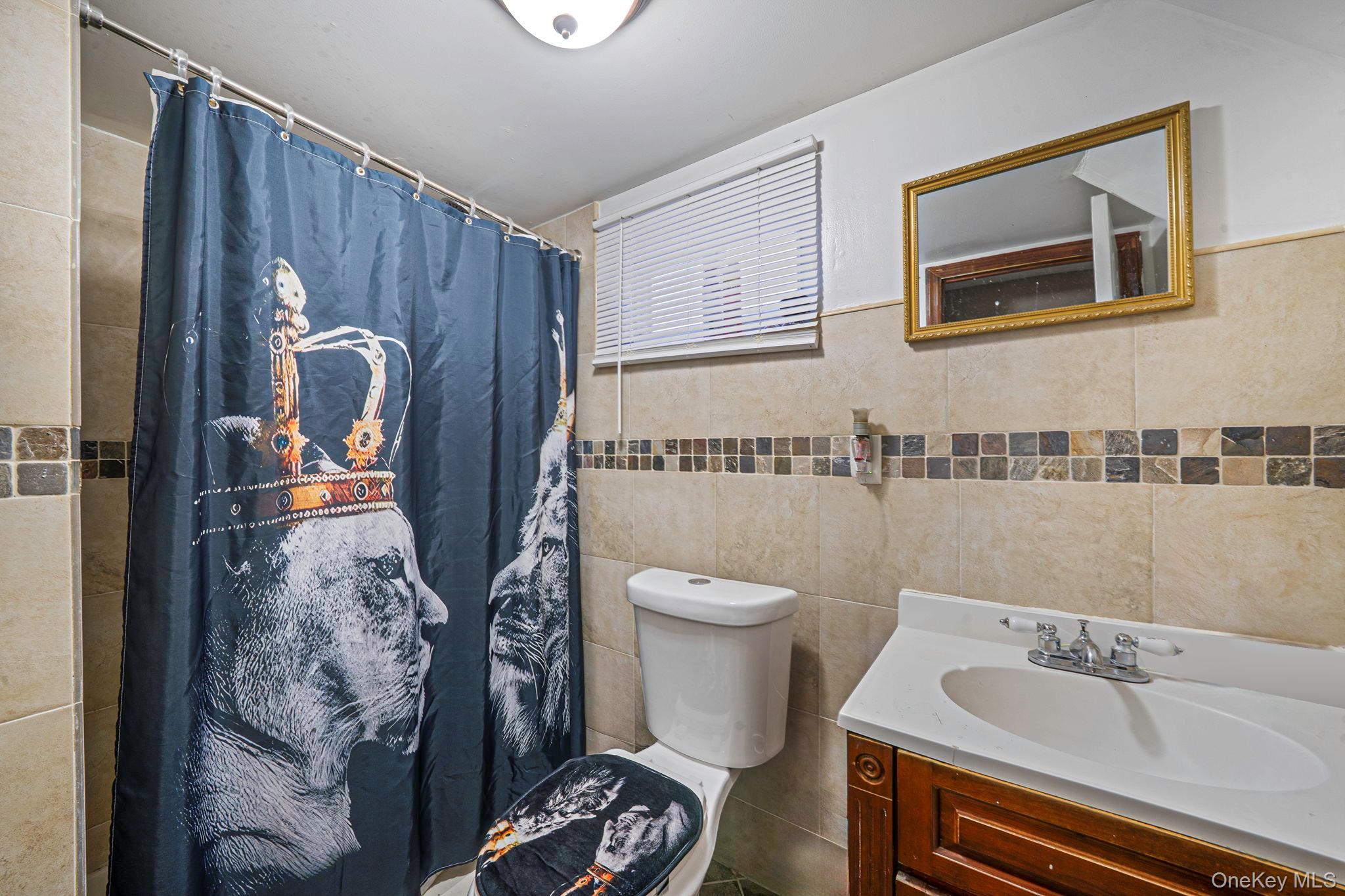 #15 photo, 188-25 Mangin Avenue, Saint Albans , NY 11412