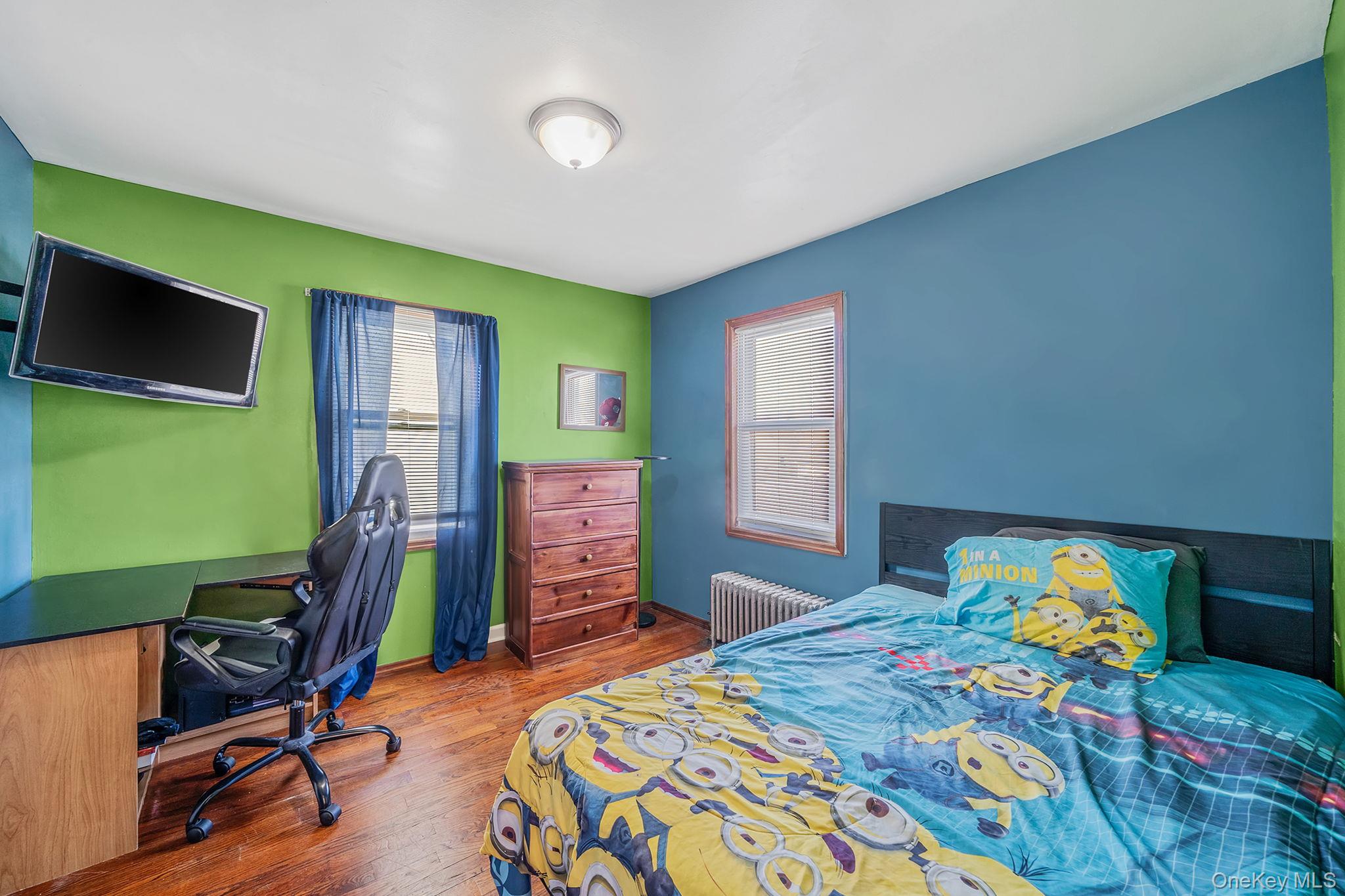 #16 photo, 188-25 Mangin Avenue, Saint Albans , NY 11412