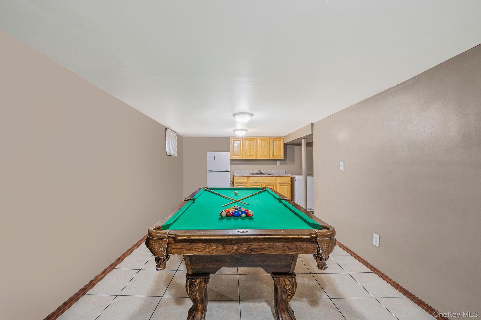 #18 photo, 188-25 Mangin Avenue, Saint Albans , NY 11412