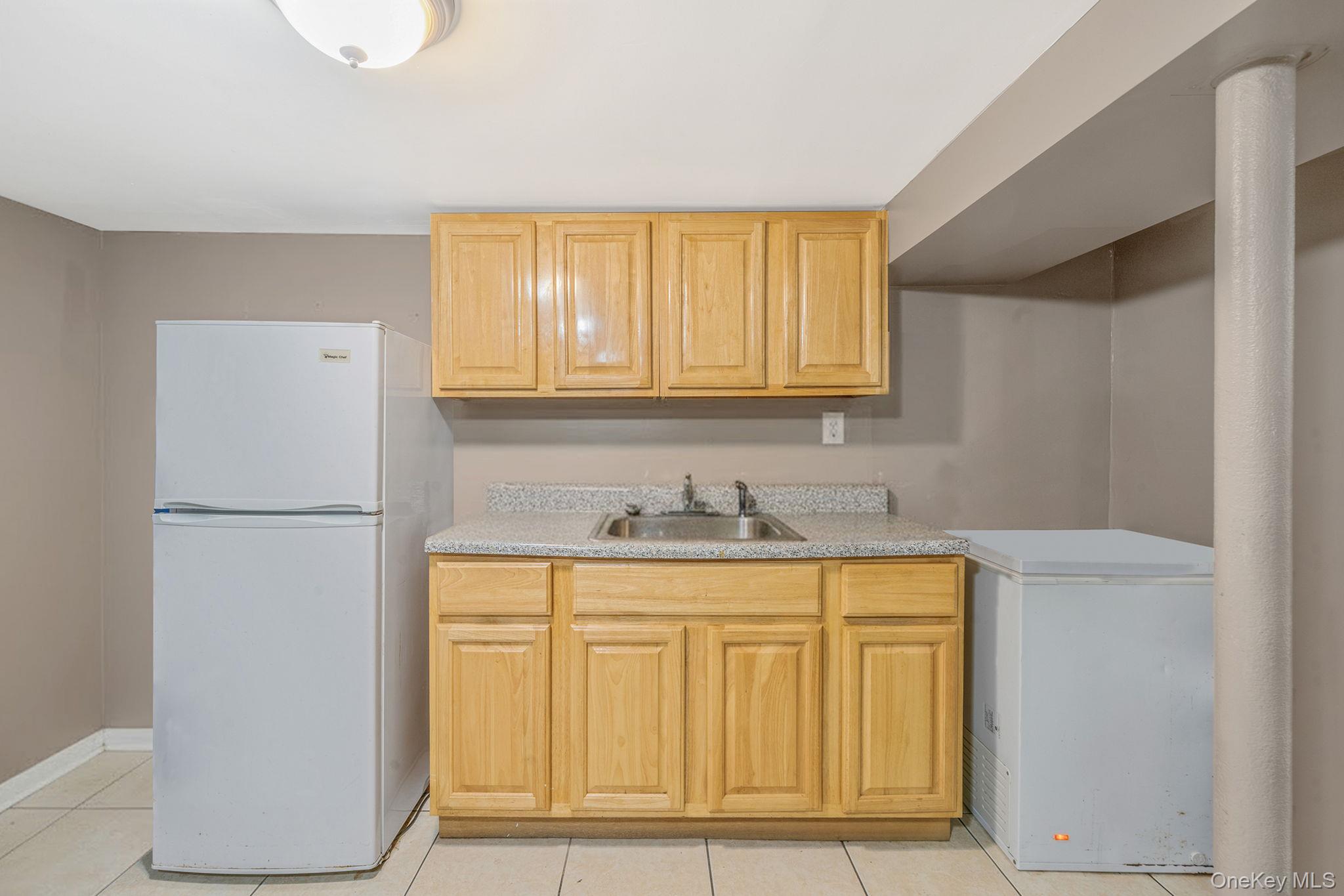 #19 photo, 188-25 Mangin Avenue, Saint Albans , NY 11412