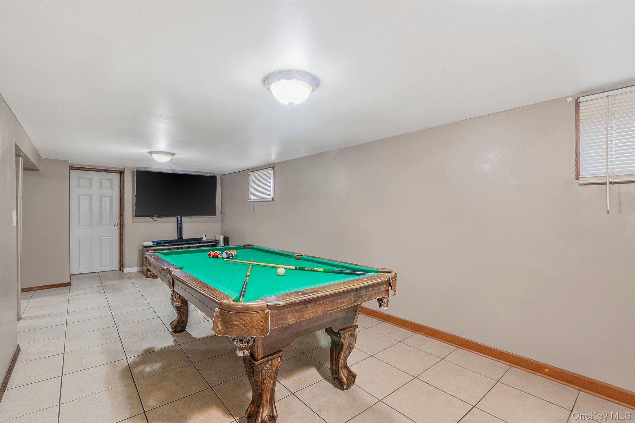 #20 photo, 188-25 Mangin Avenue, Saint Albans , NY 11412