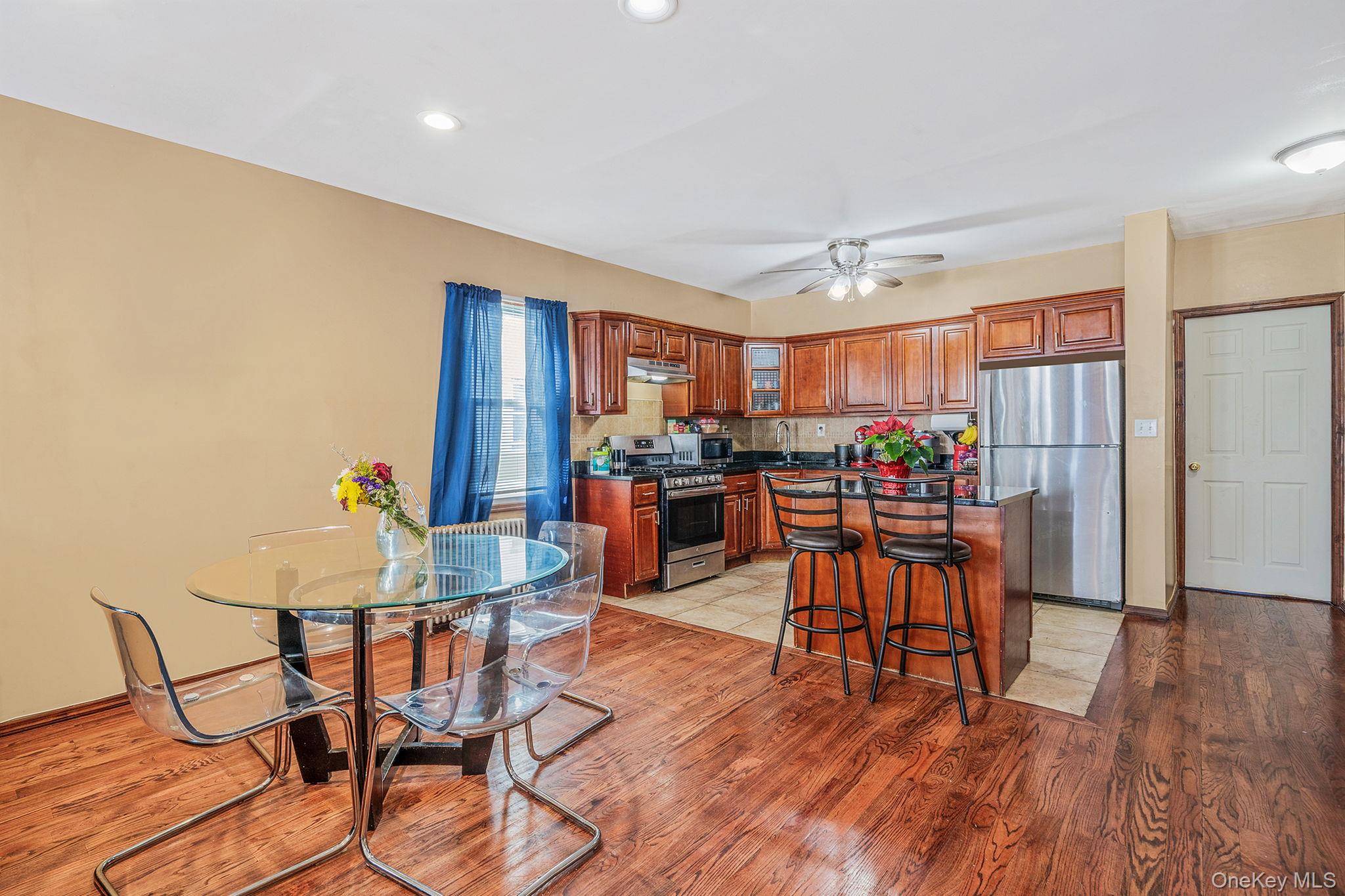 #7 photo, 188-25 Mangin Avenue, Saint Albans , NY 11412