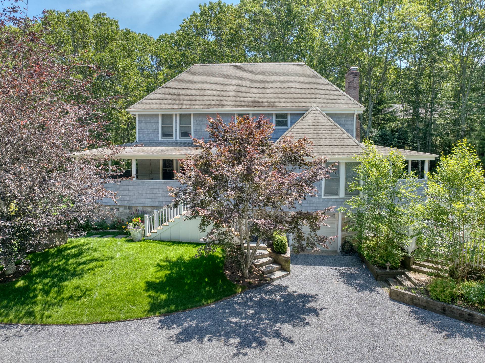 #1 photo, 254 Harbor Watch Court, Sag Harbor , NY 11963